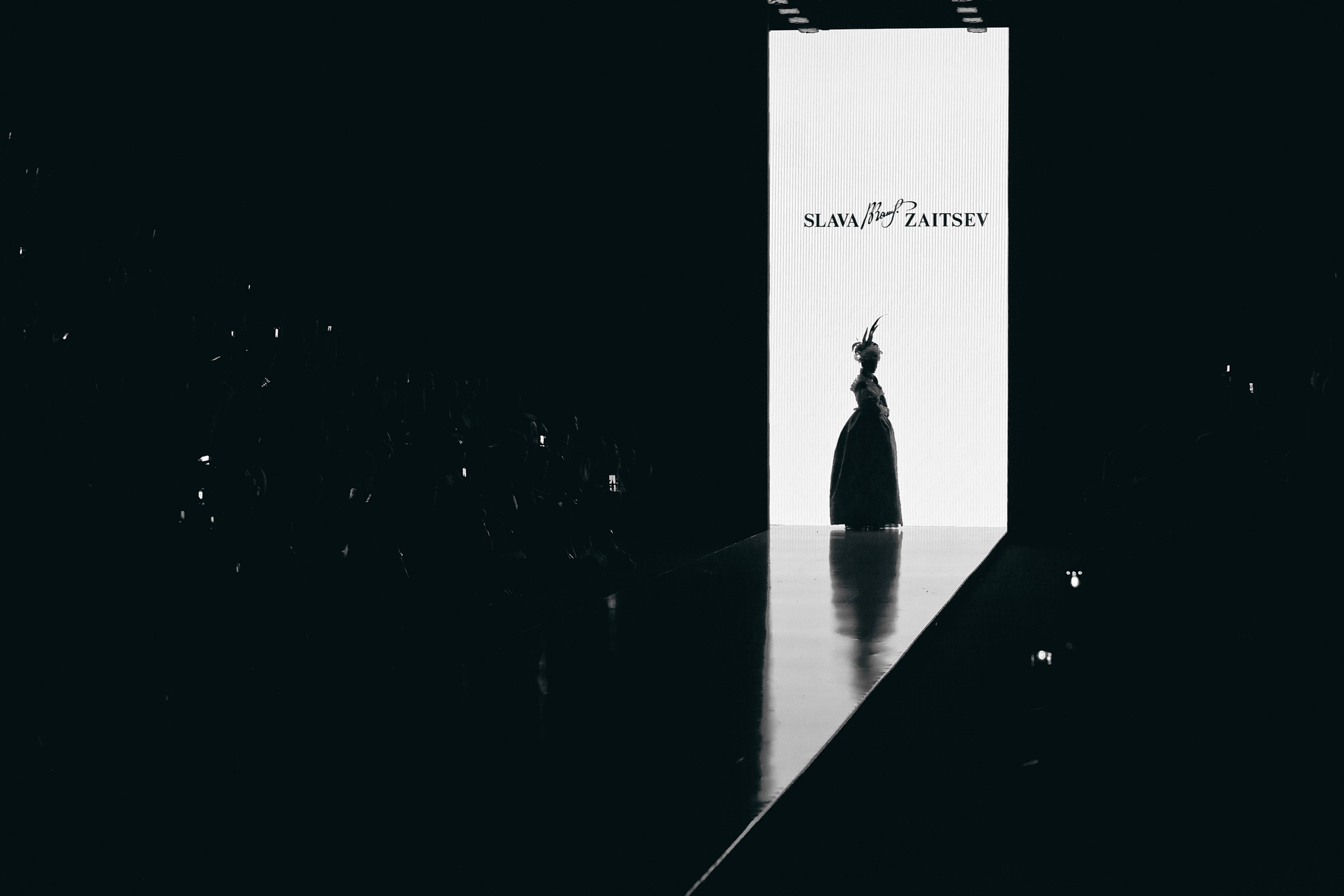 Репортаж. Контент-фотограф