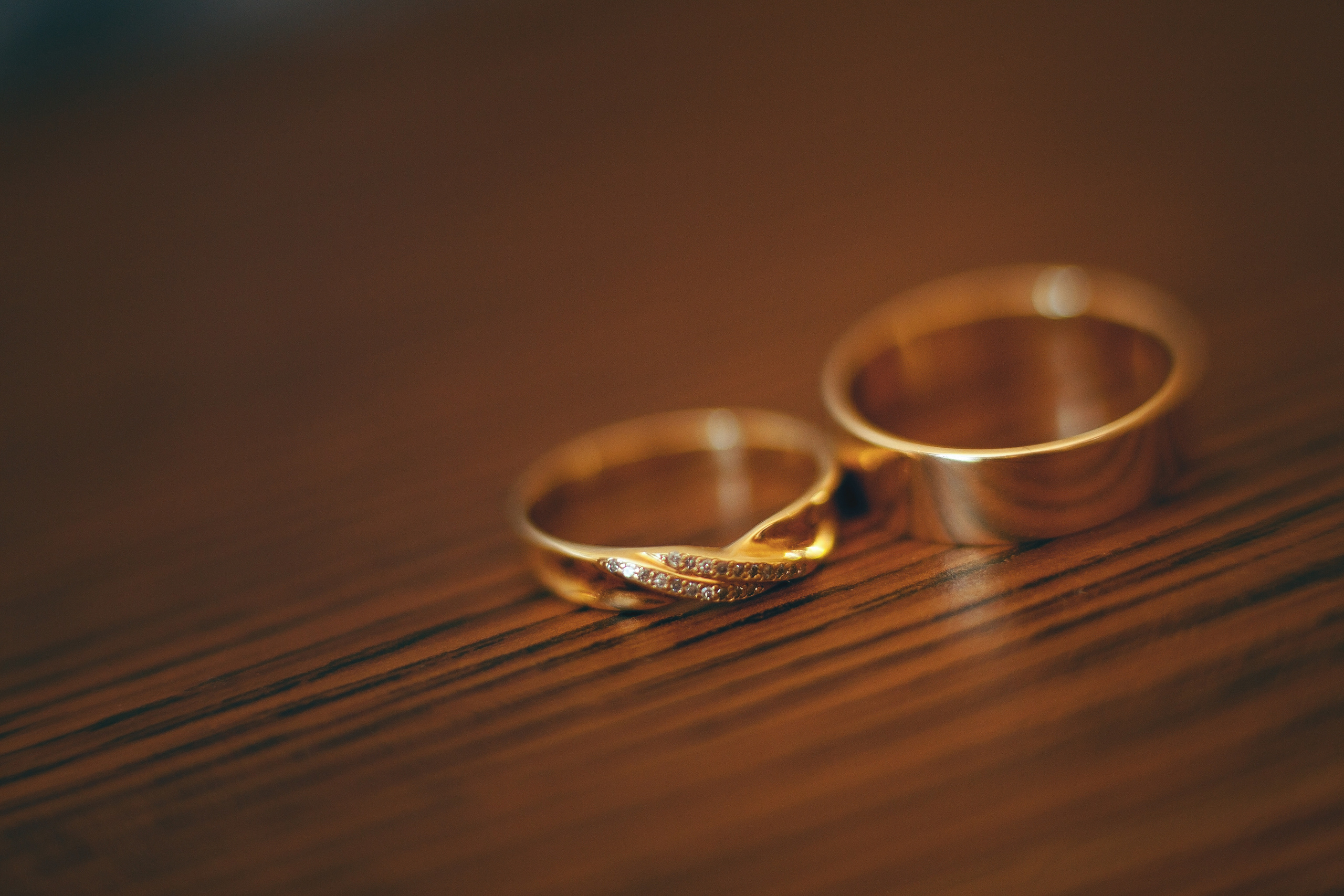 Вика и Андрей. Контент-фотограф