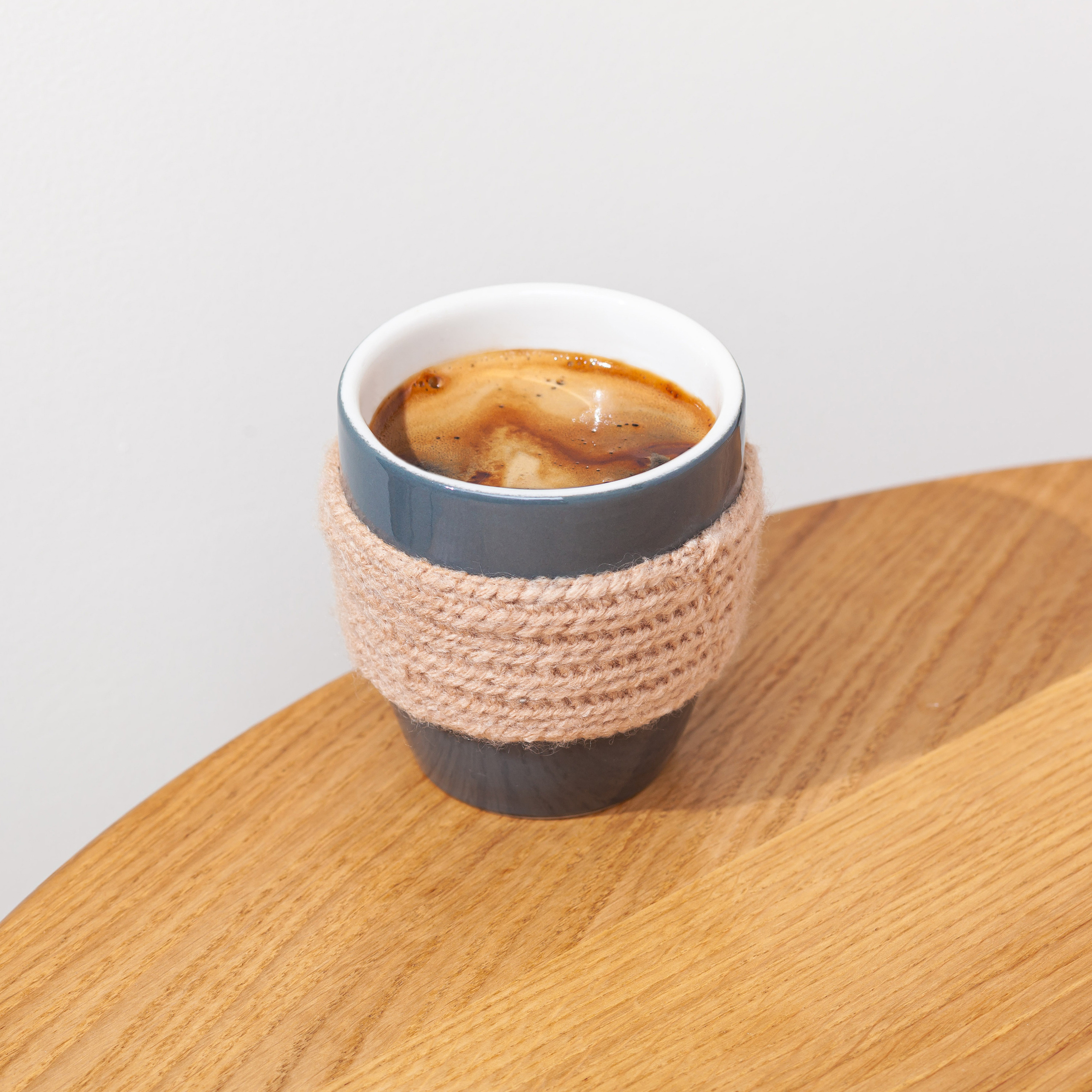 Food. Контент-фотограф