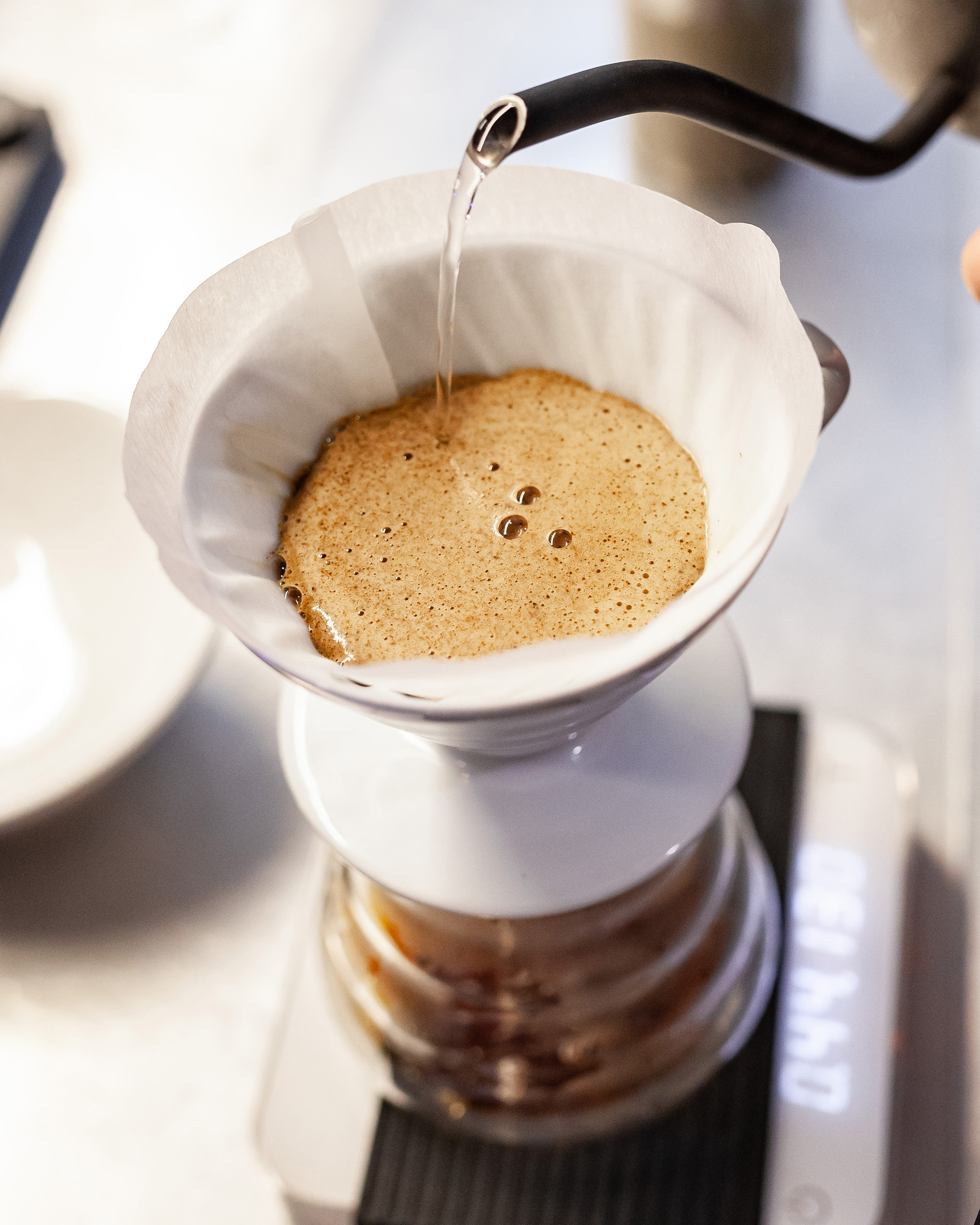 Food. Контент-фотограф