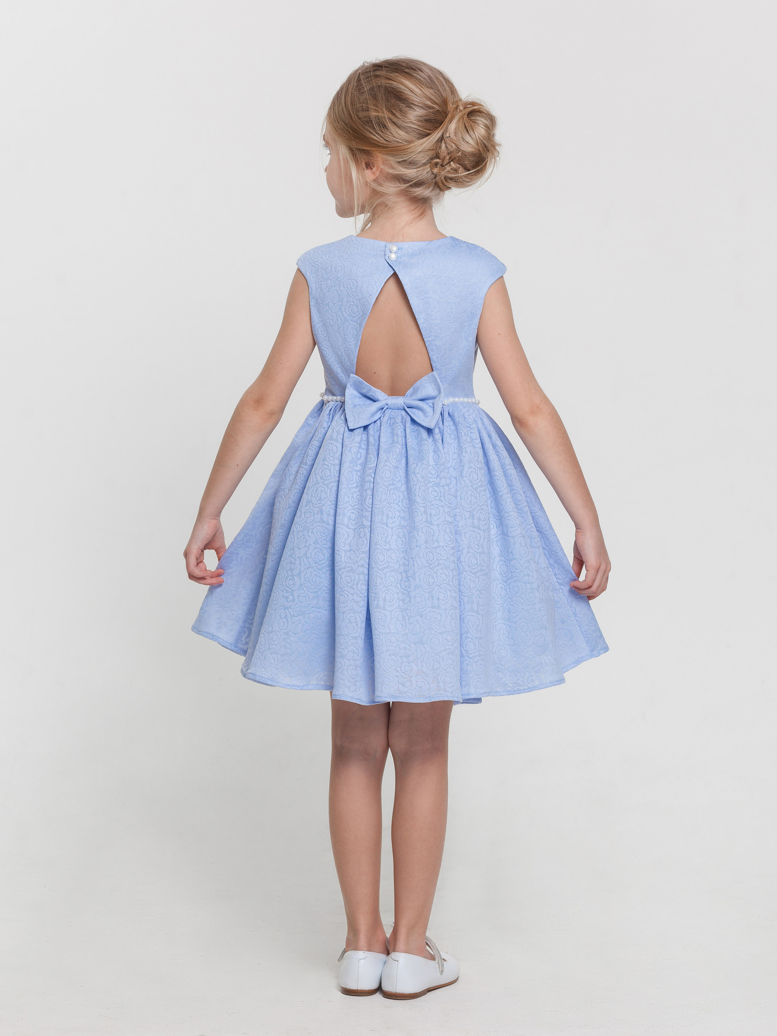 Clothes & lingerie. Контент-фотограф