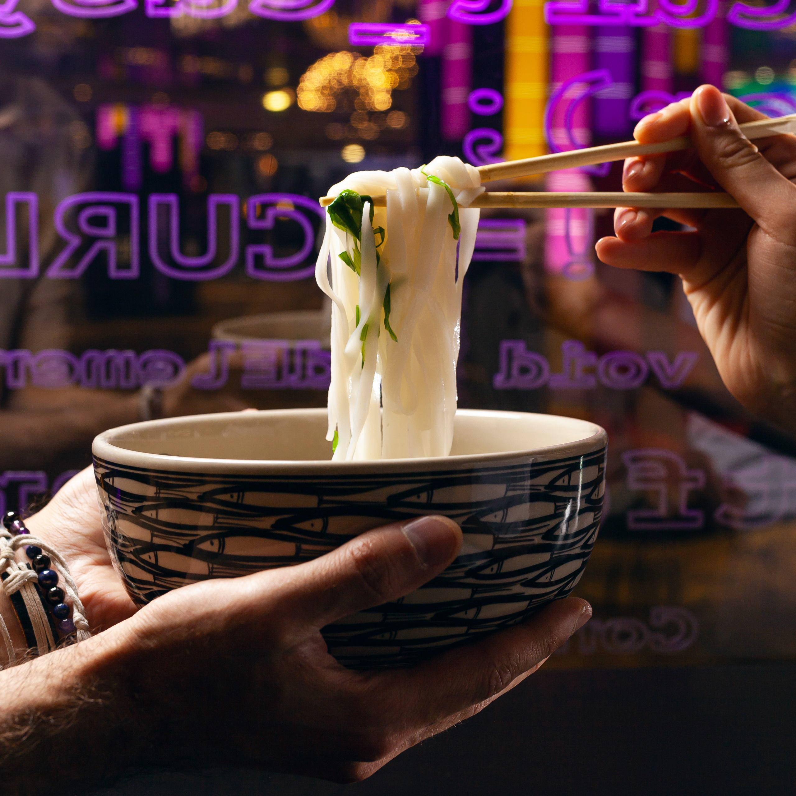 Food. Контент-фотограф