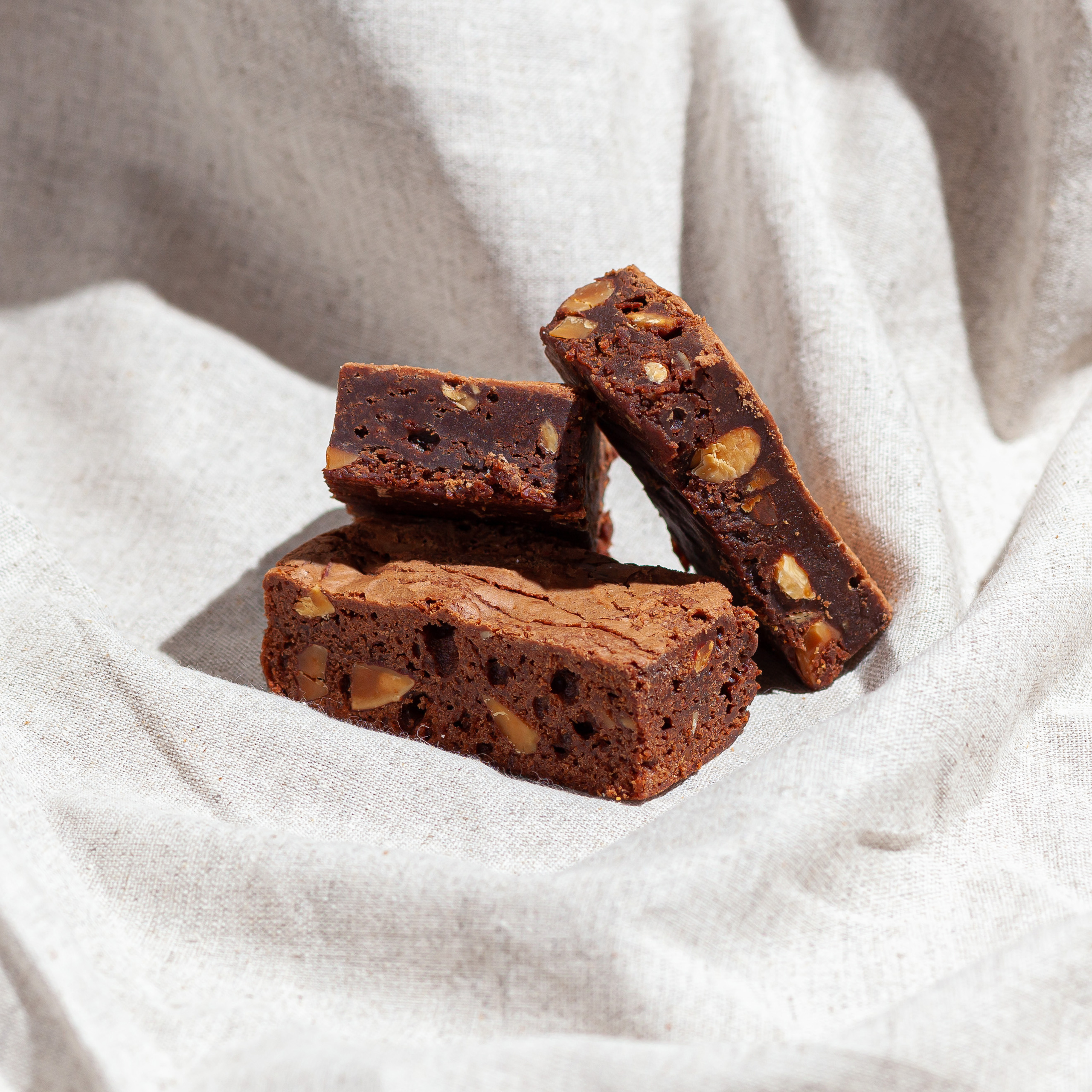 Food. Контент-фотограф