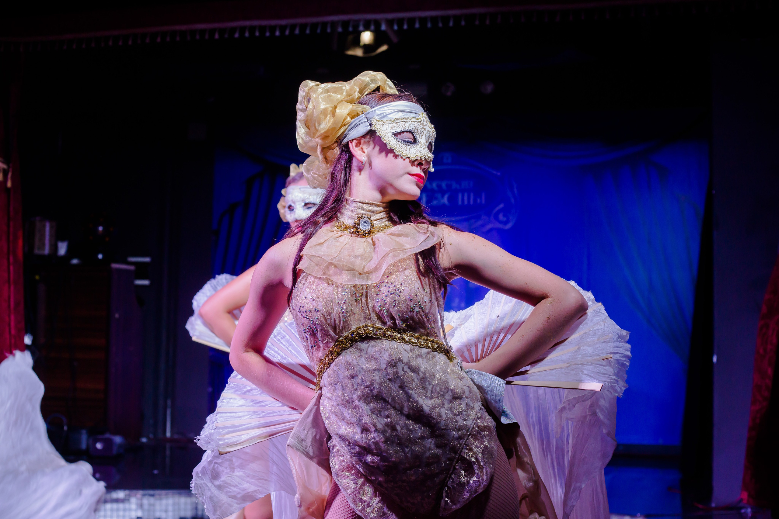 Репортаж — Фестиваль «Мелодии театра и кино». Свадебный и семейный фотограф в Санкт-Петербурге Макеева Наталья