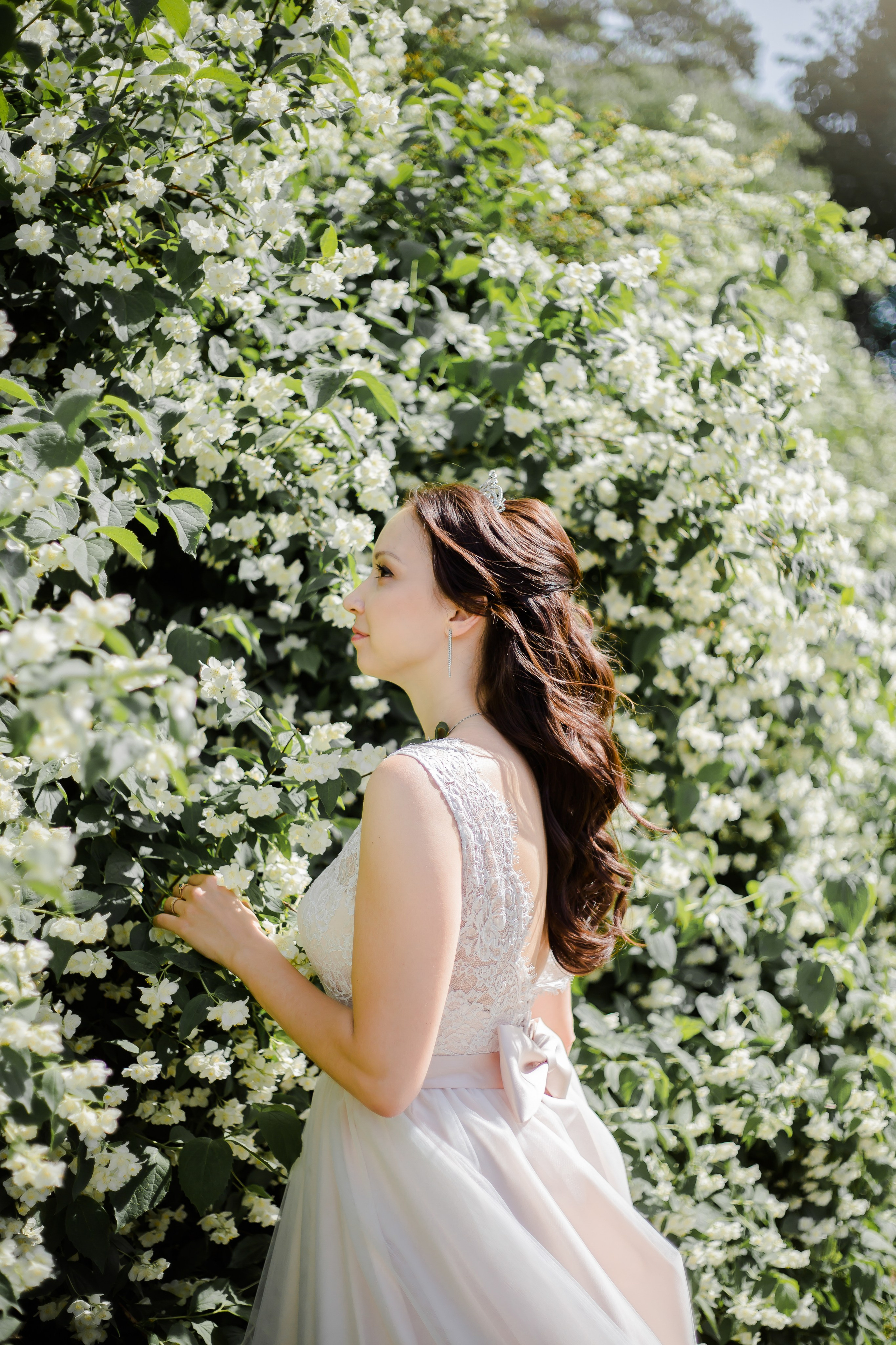 Свадьбы — Александра и Денис 17/06. Свадебный и семейный фотограф в Санкт-Петербурге Макеева Наталья
