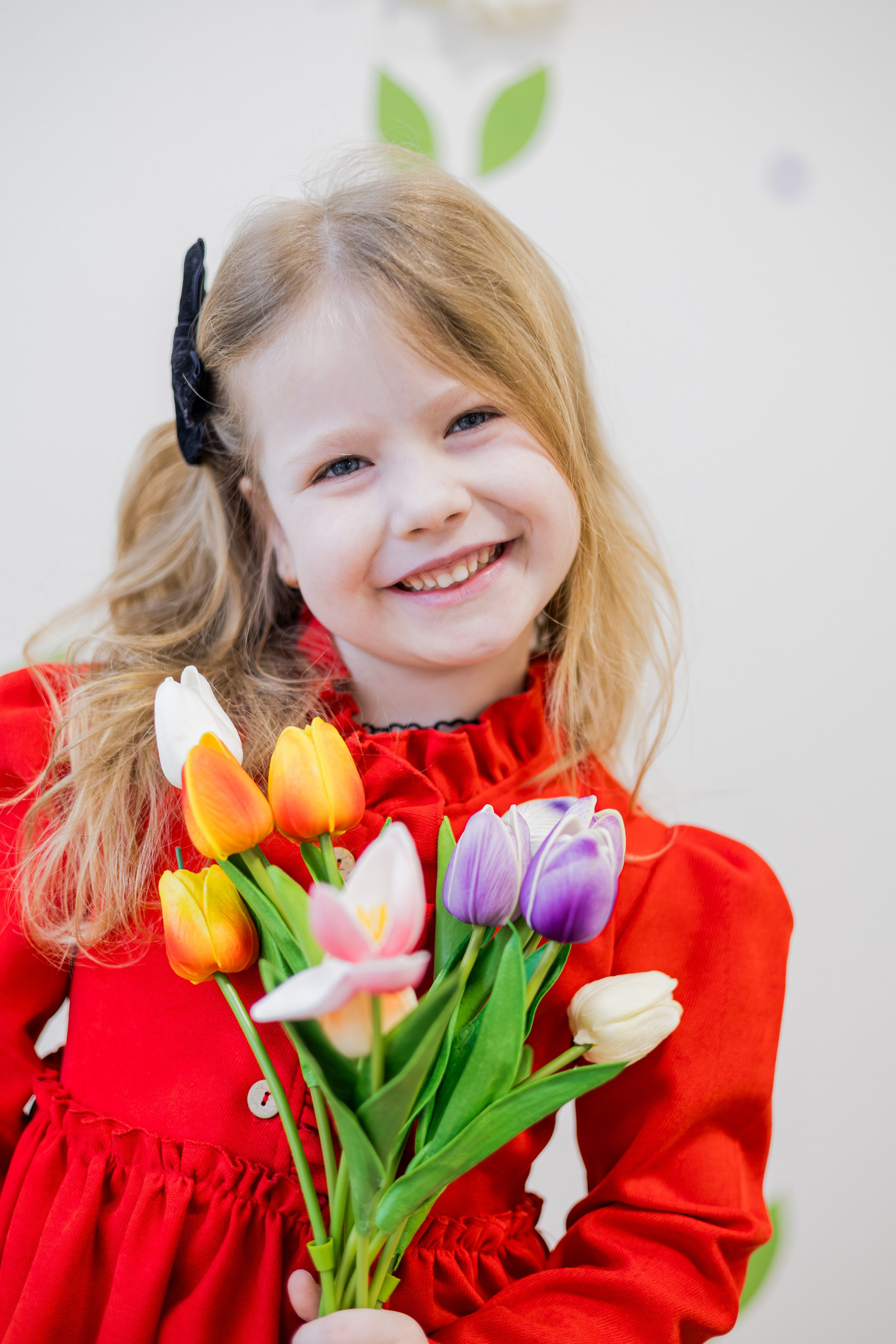Альбомы — утренник в саду Скороговорка. Свадебный и семейный фотограф в Санкт-Петербурге Макеева Наталья