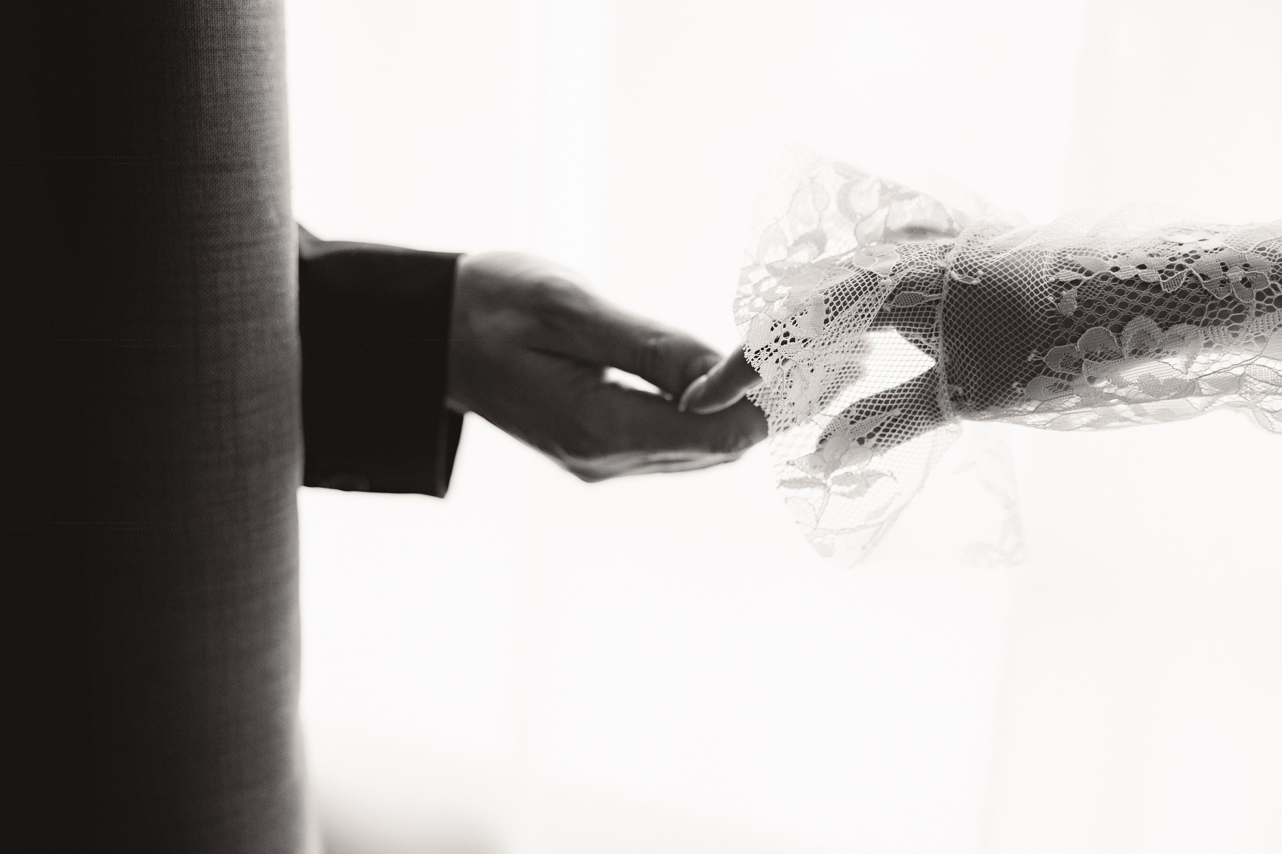 Свадебная фотосессия в Иваново и Москве. Свадебный фотограф в Иваново Гитарина Черняева