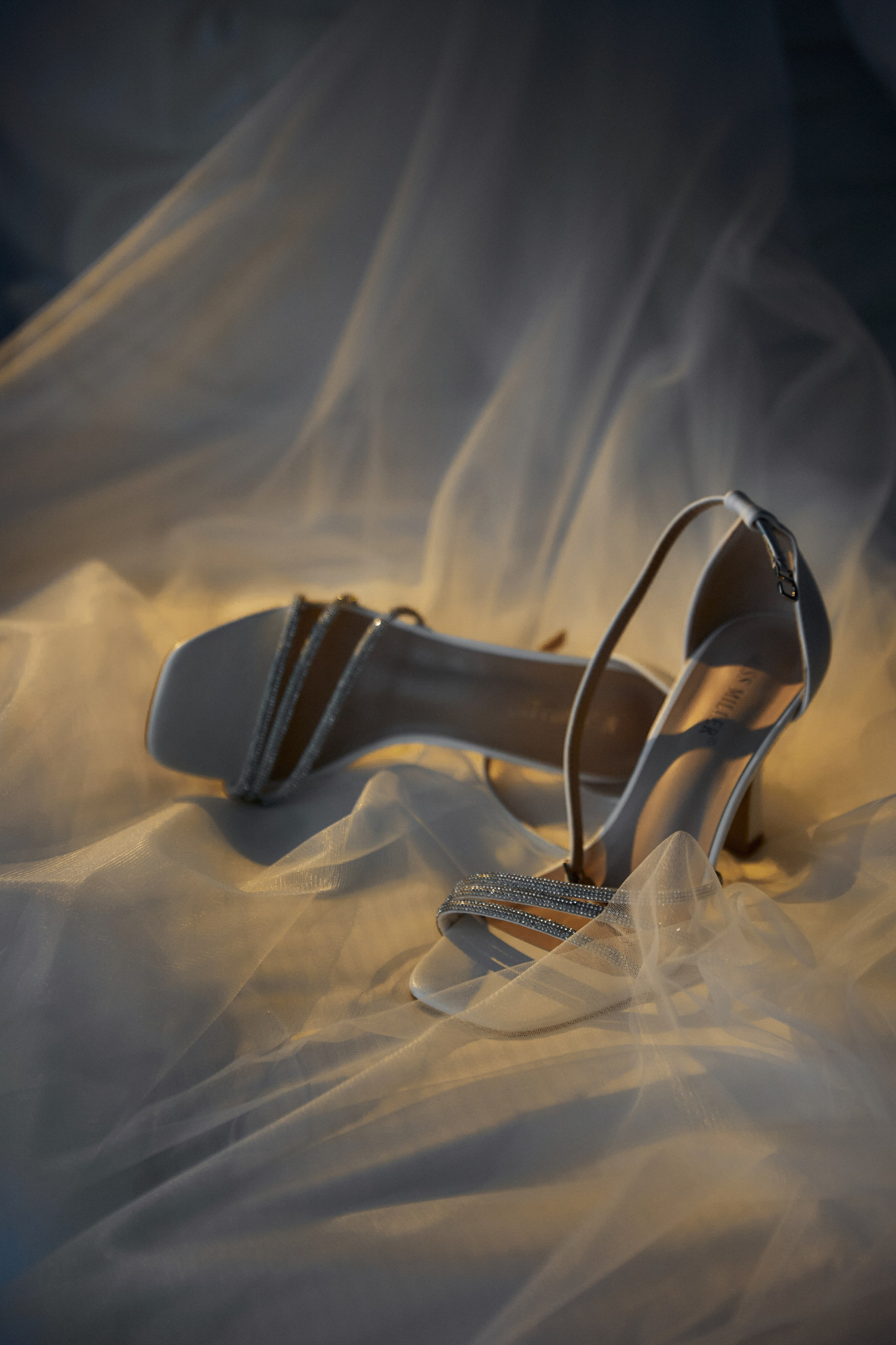 Кирилл и Кристина. Свадебный фотограф в Сургуте Иванов Павел