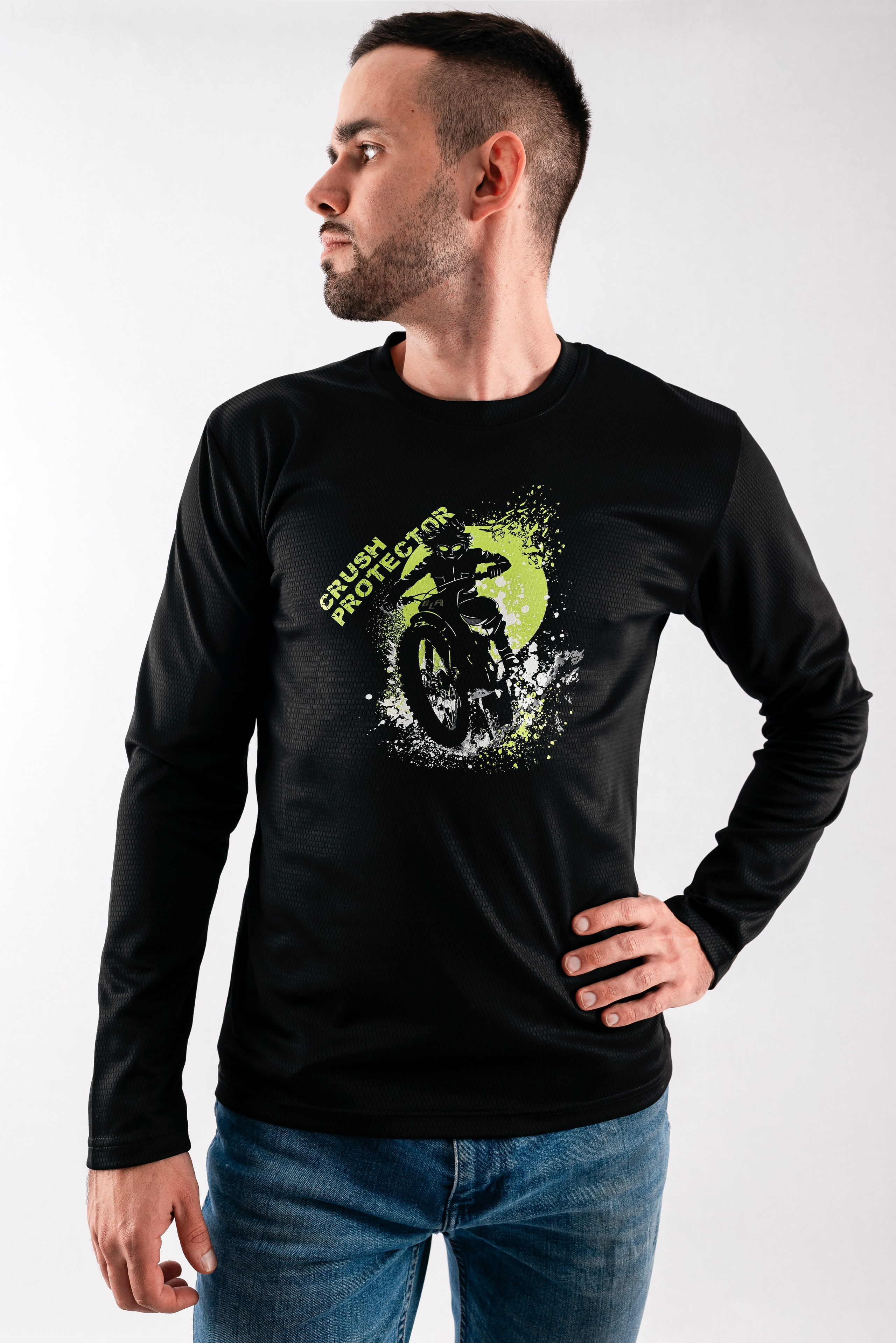 Каталожная съемка для Argut vl. Ваш фотограф📸 на motorcycle