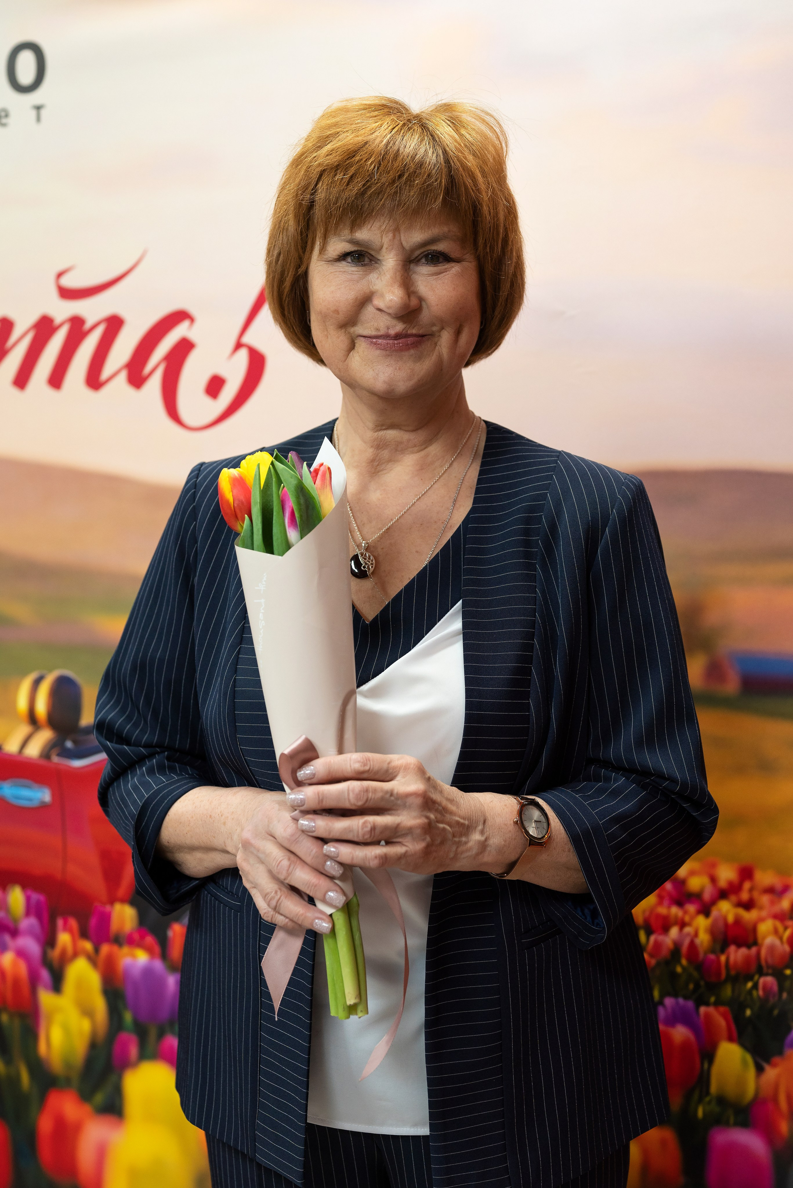 МСМ Групп 8 марта. Ваш фотограф📸 на motorcycle