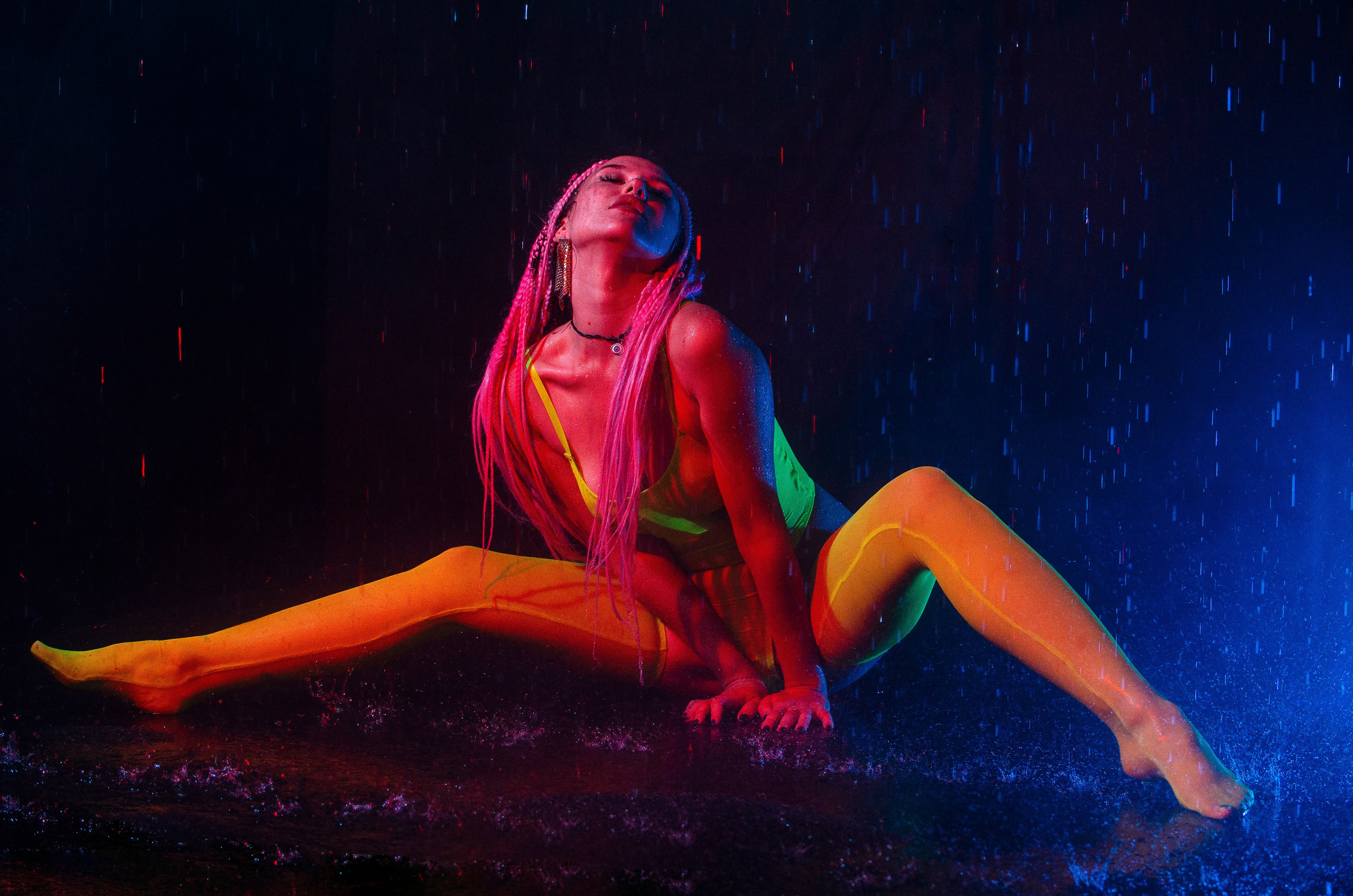 Ваш фотограф📸 на motorcycle