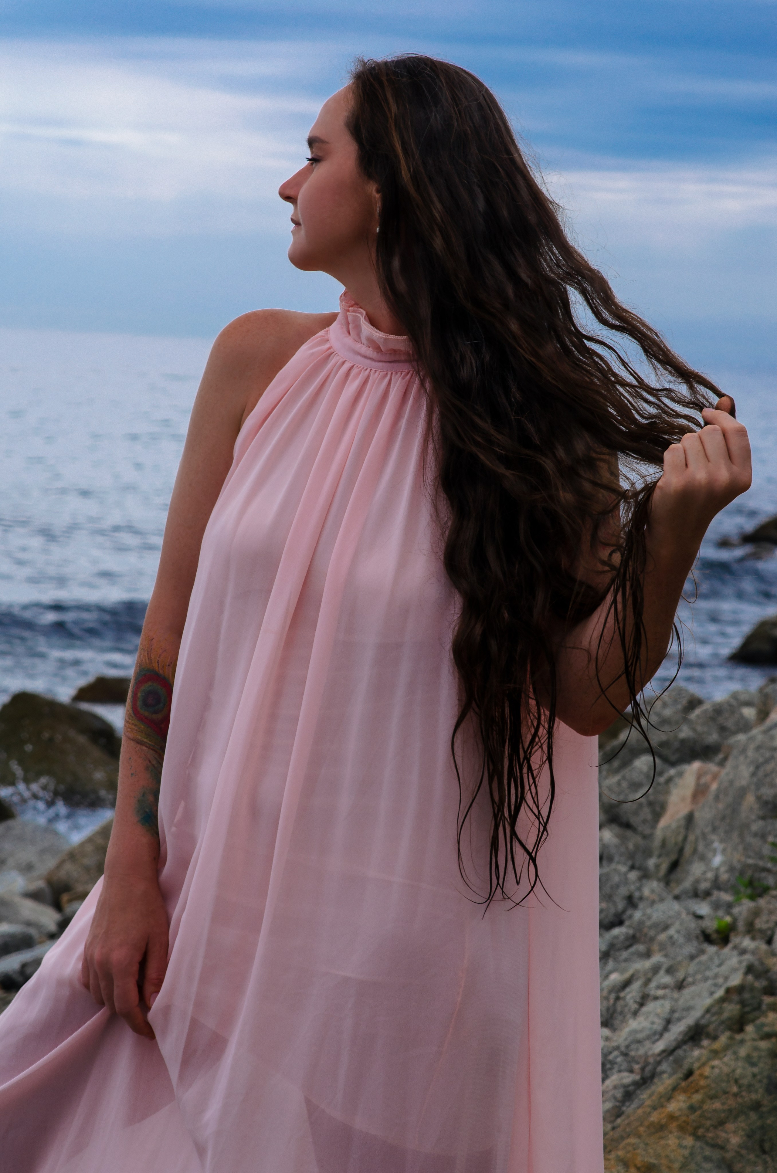 Ваш фотограф📸 на motorcycle