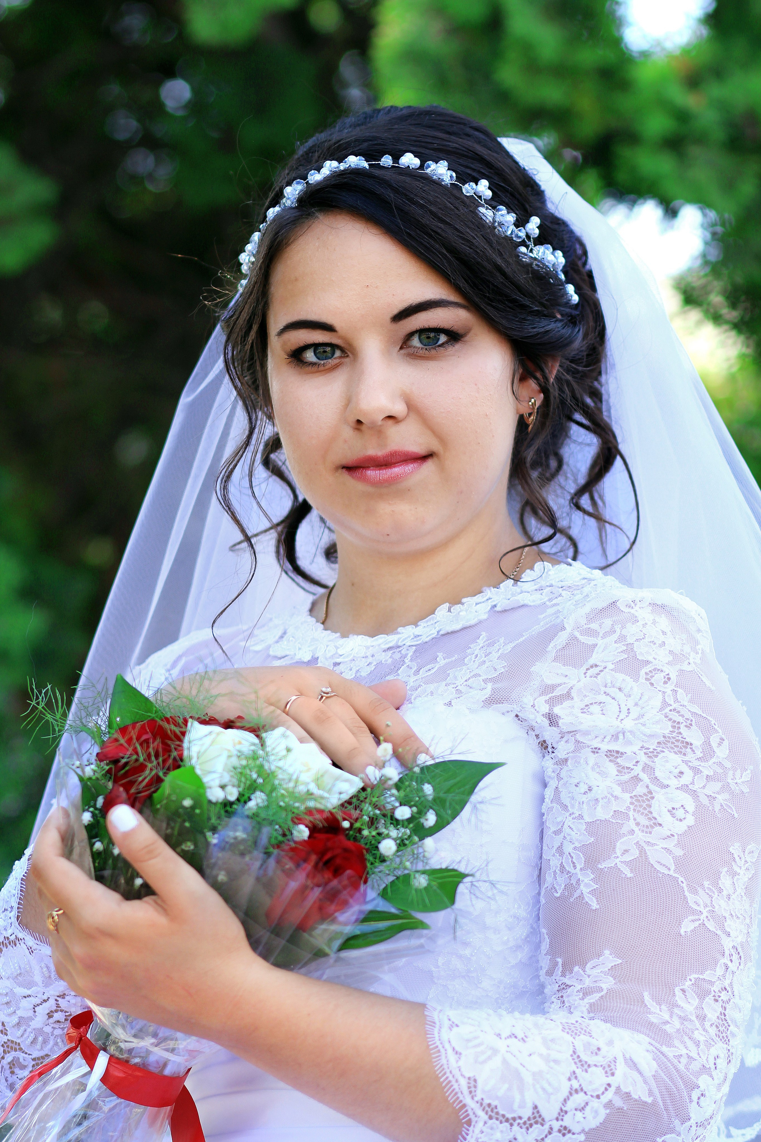 Иван и Ирина. Игорь Варава свадебный фотограф видеограф Белая Глина Краснодар