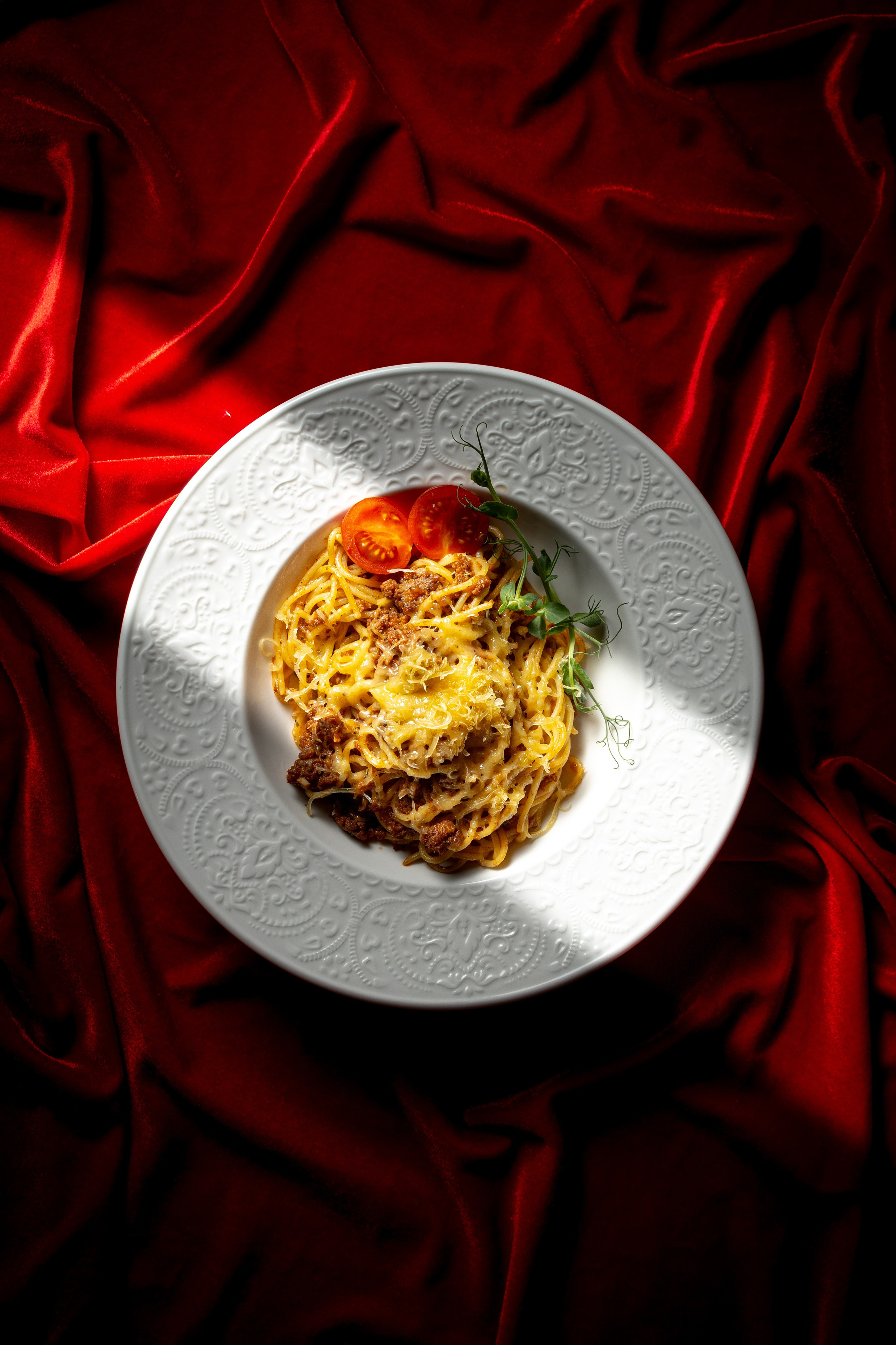Food фотограф в Атырау. Фотограф в Атырау Максим Стадниченко