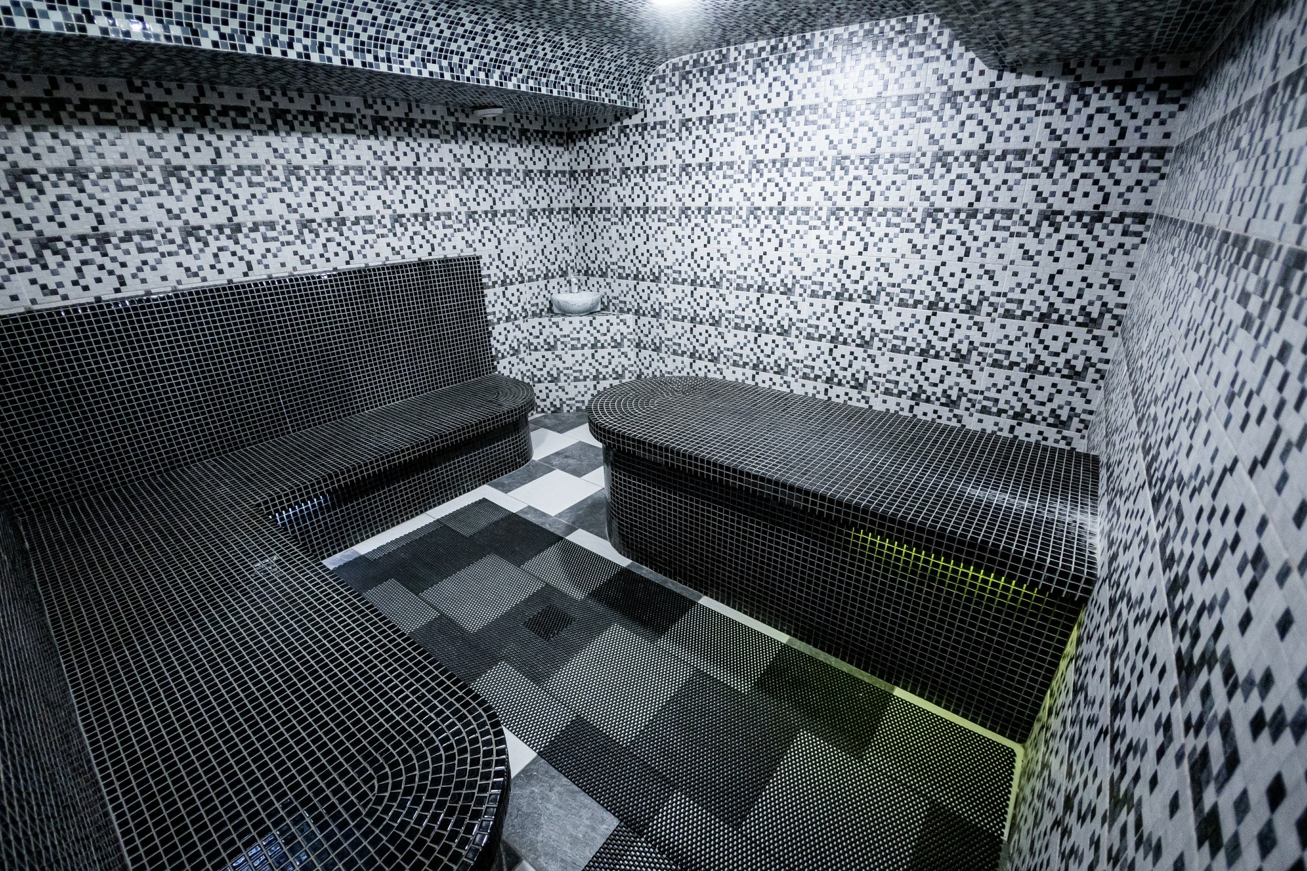 Студийный фотограф в Караганде Алексей Баранов. Фотограф Алексей Баранов. Фотостудия Flash. Семейные фотосессии в Караганде. Индивидуальные фотосессии, детские фотосессии, парные фотосессии в Караганде. Интерьерная фотосессия в Караганде. Семейный фотограф Алексей Баранов. Детский фотограф Алексей Баранов. Художественный фотограф Алексей Баранов. Свадебный фотограф Алексей Баранов. Черно-Белая съемка в Караганде. Самые лучшие семейный и детские фотосессии в Караганде. Контент Съемка в Караганде. SMM в Караганде. Контент фотограф Алексей Баранов. Фотограф Караганда. Фотограф. Предметный фотограф Алексей Баранов. 