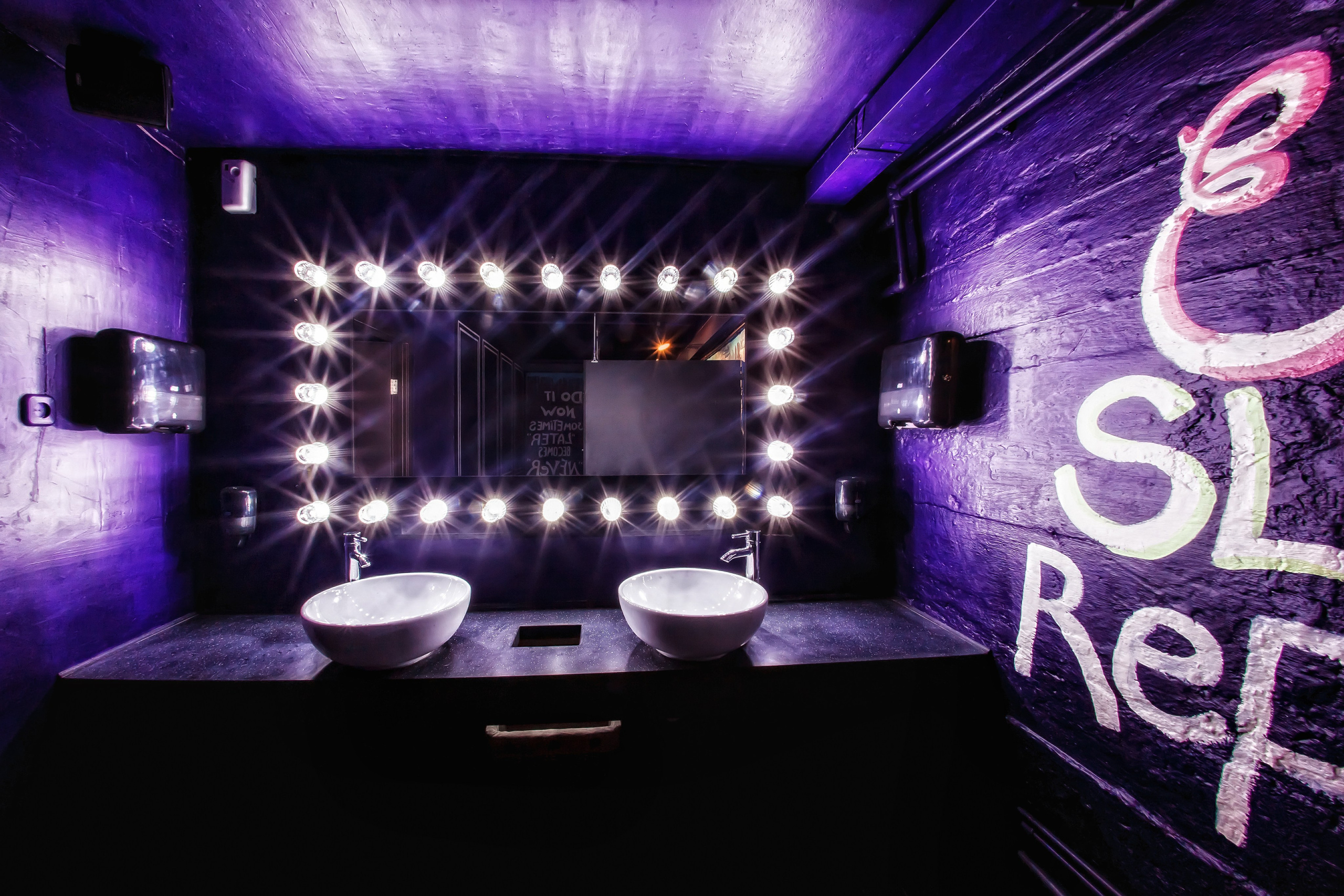 Студийный фотограф в Караганде Алексей Баранов. Фотограф Алексей Баранов. Фотостудия Flash. Семейные фотосессии в Караганде. Индивидуальные фотосессии, детские фотосессии, парные фотосессии в Караганде. Интерьерная фотосессия в Караганде. Семейный фотограф Алексей Баранов. Детский фотограф Алексей Баранов. Художественный фотограф Алексей Баранов. Свадебный фотограф Алексей Баранов. Черно-Белая съемка в Караганде. Самые лучшие семейный и детские фотосессии в Караганде. Контент Съемка в Караганде. SMM в Караганде. Контент фотограф Алексей Баранов. Фотограф Караганда. Фотограф. Предметный фотограф Алексей Баранов. 