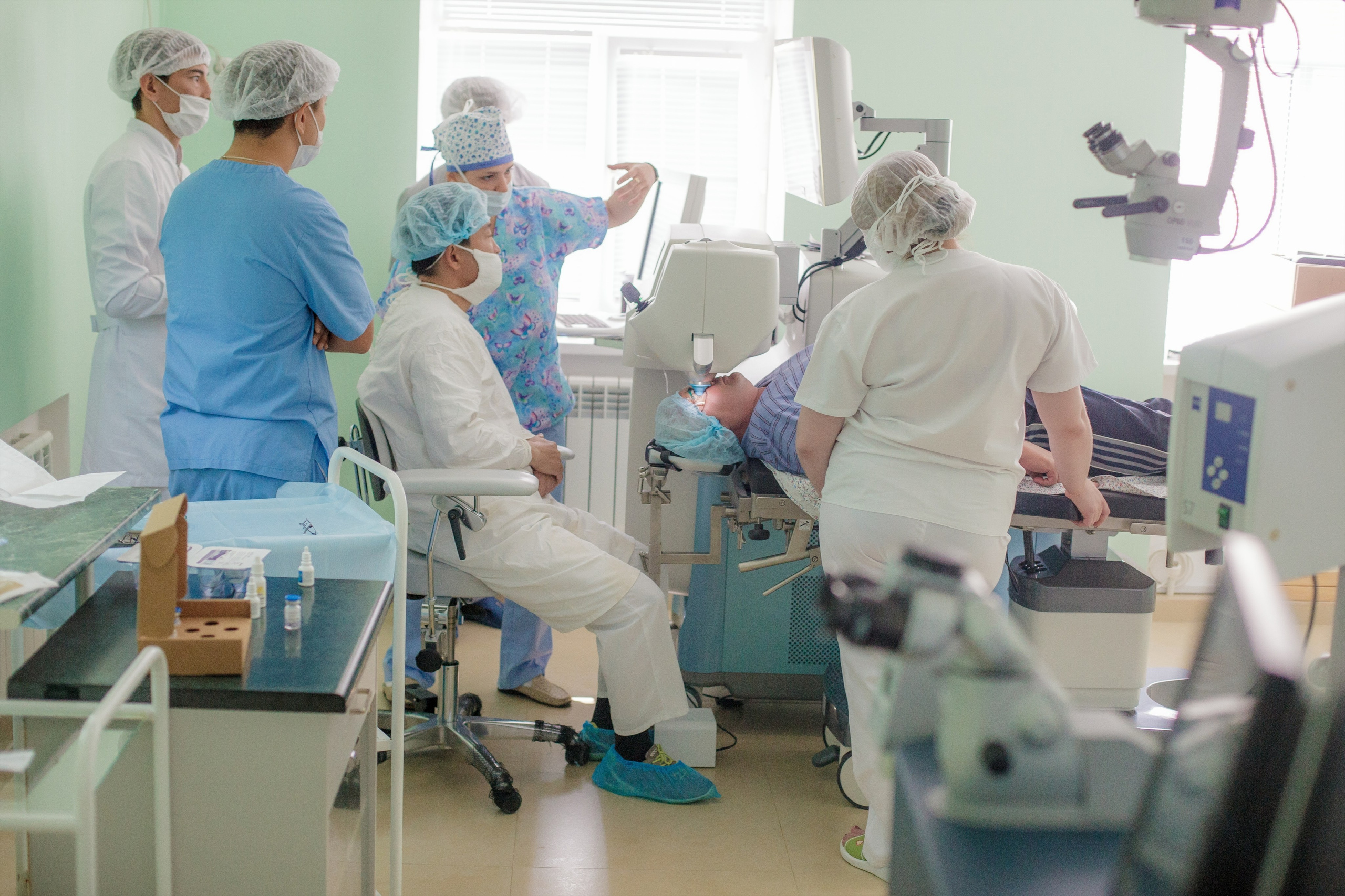 Студийный фотограф в Караганде Алексей Баранов. Фотограф Алексей Баранов. Фотостудия Flash. Семейные фотосессии в Караганде. Индивидуальные фотосессии, детские фотосессии, парные фотосессии в Караганде. Интерьерная фотосессия в Караганде. Семейный фотограф Алексей Баранов. Детский фотограф Алексей Баранов. Художественный фотограф Алексей Баранов. Свадебный фотограф Алексей Баранов. Черно-Белая съемка в Караганде. Самые лучшие семейный и детские фотосессии в Караганде. Контент Съемка в Караганде. SMM в Караганде. Контент фотограф Алексей Баранов. Фотограф Караганда. Фотограф. Предметный фотограф Алексей Баранов. Промышленность. фотосессия на заводе. фотосессия для Календаря в караганде. фотосъемка для книги. фото для буклетов. производство в Караганде. тяжелая промышленность в Караганде. медицина в караганде. Промышленный фотограф Алексей Баранов в Караганде. 