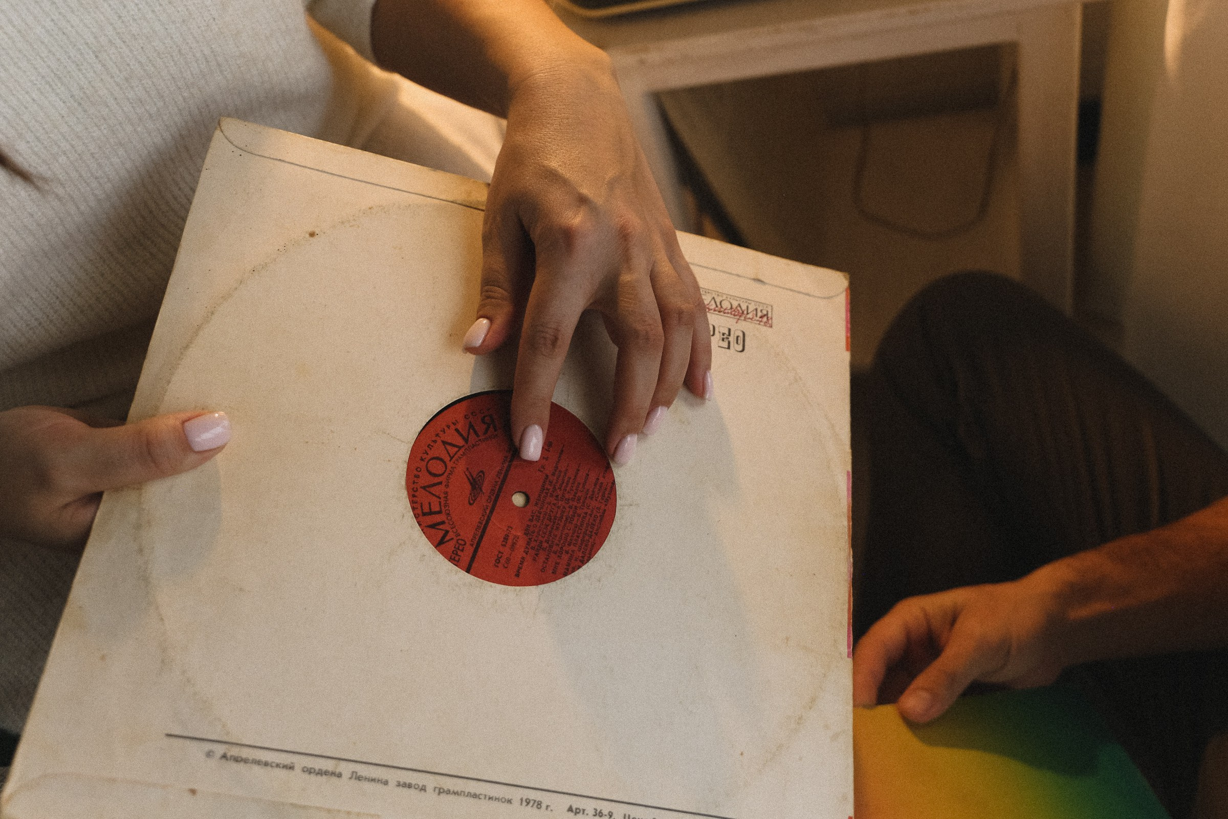 В фотодомике. Семейный, love story, свадебный фотограф Анапа