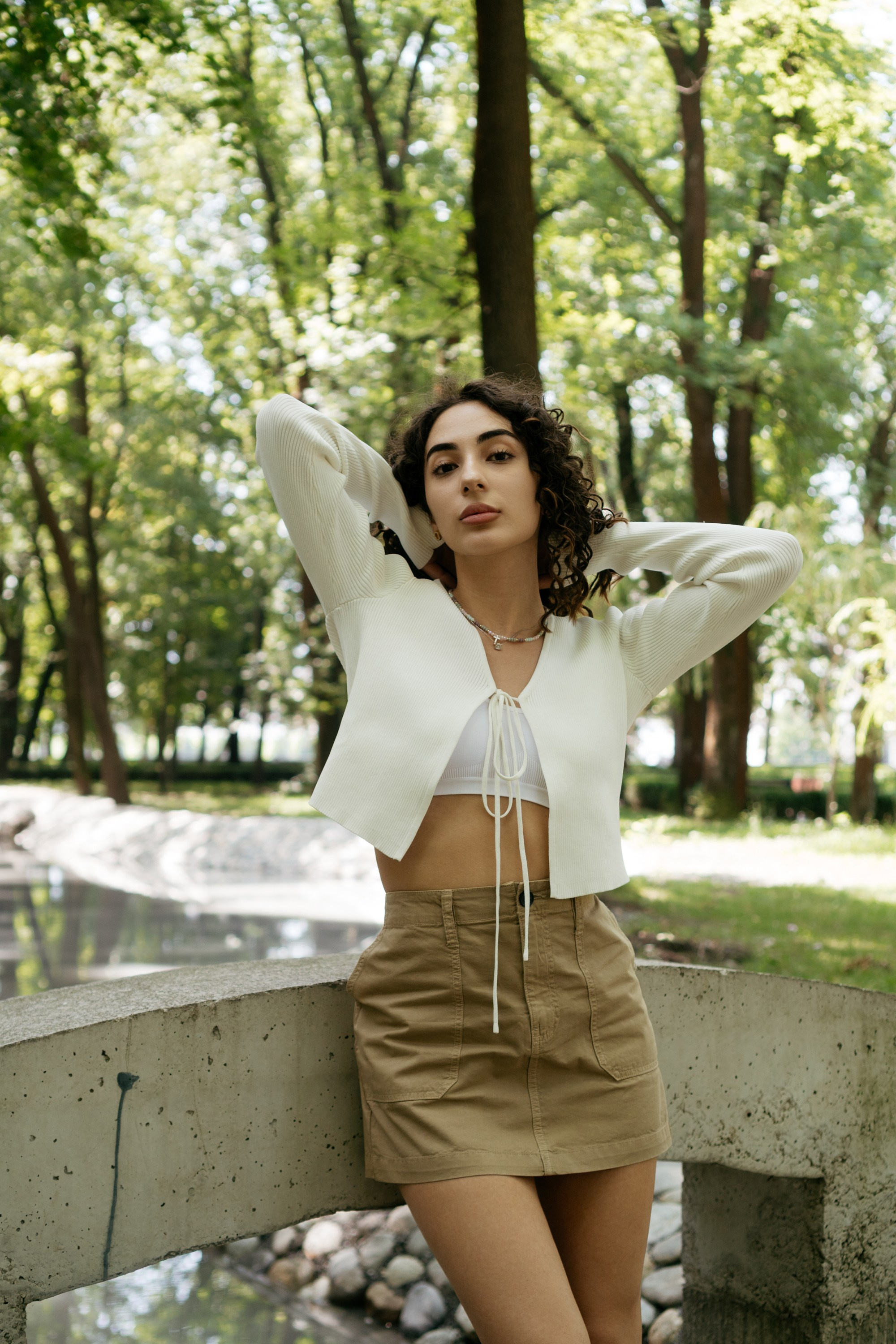 Берта. Серж Пироев | Фотограф во Владикавказе