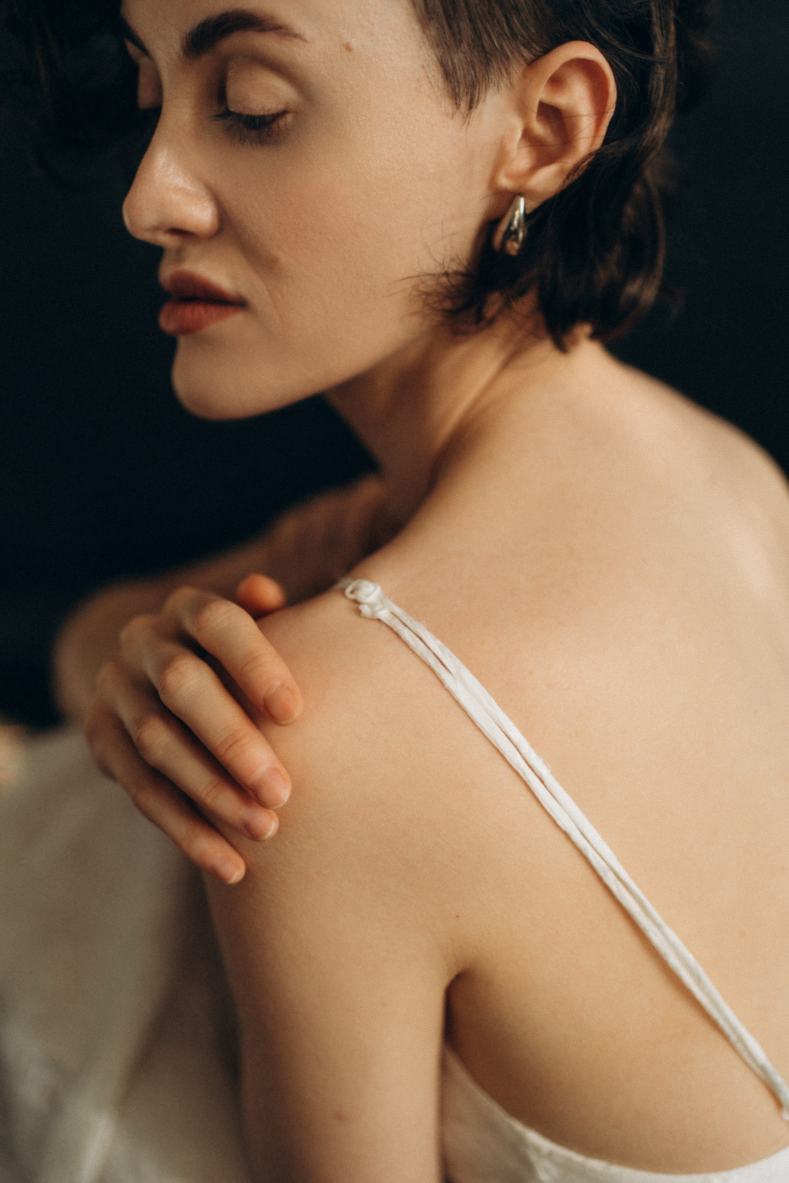 Марго. Фотограф в Минске — Мария Миллс