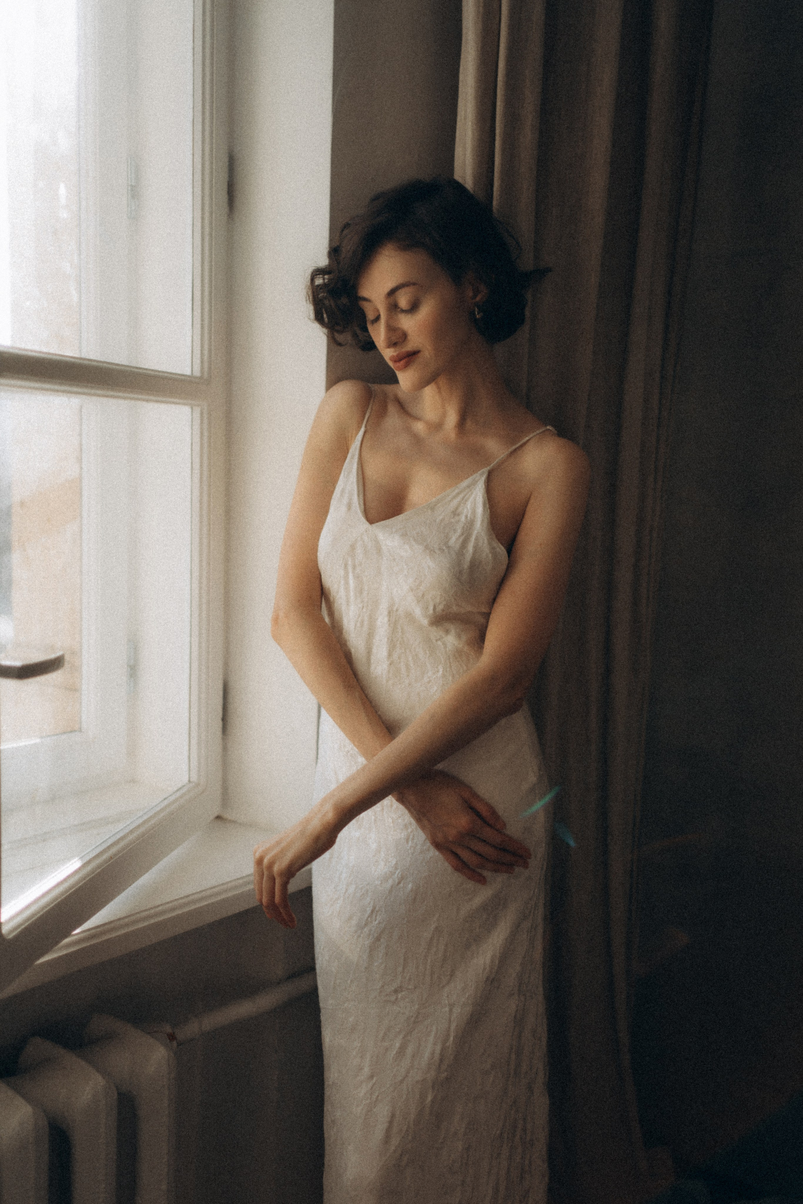 Марго. Фотограф в Минске — Мария Миллс