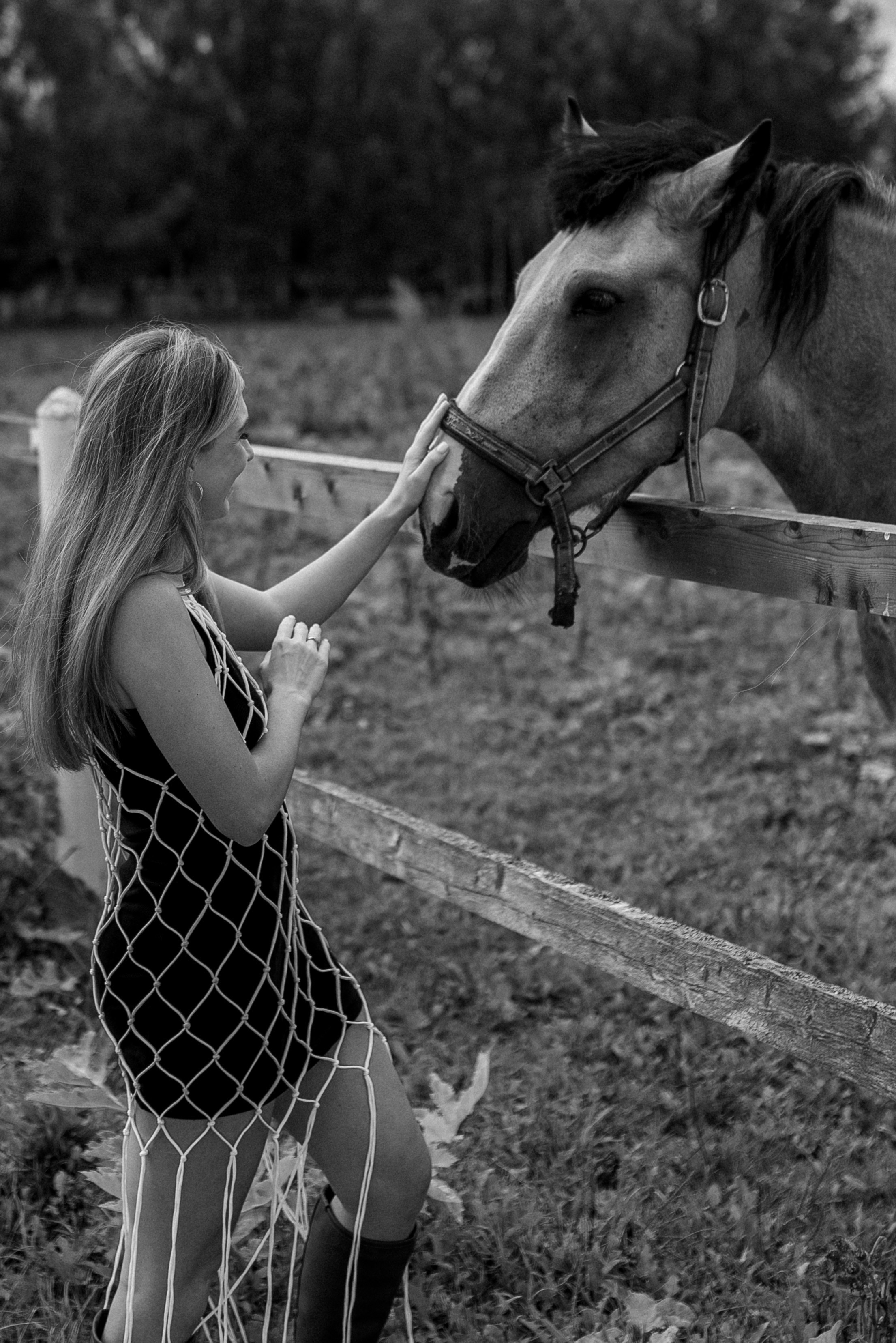 Натали. Семейный фотограф в Москве Екатерина Север