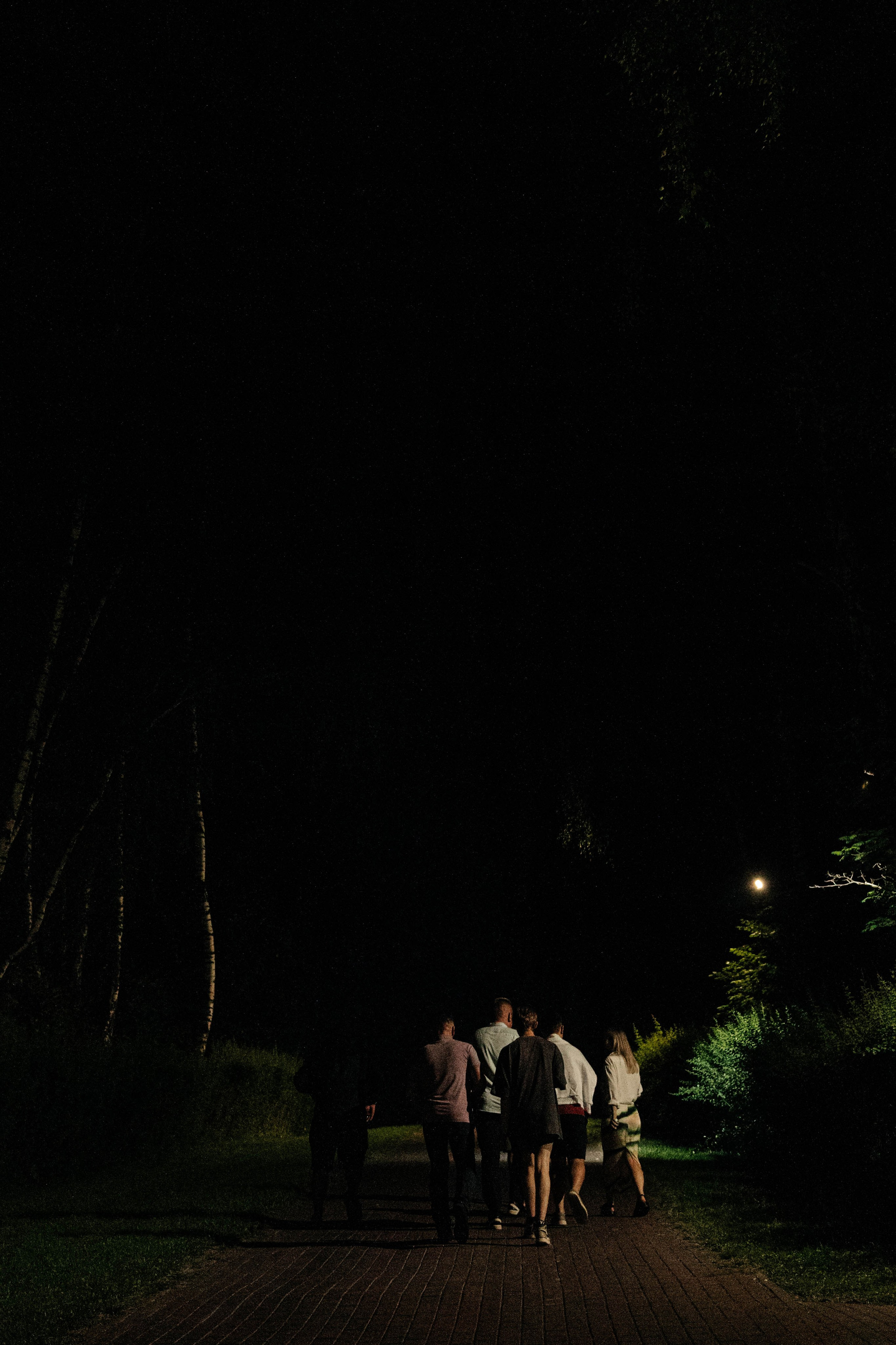 Бери заряд. Свадебный фотограф Москва Александра Аверкова