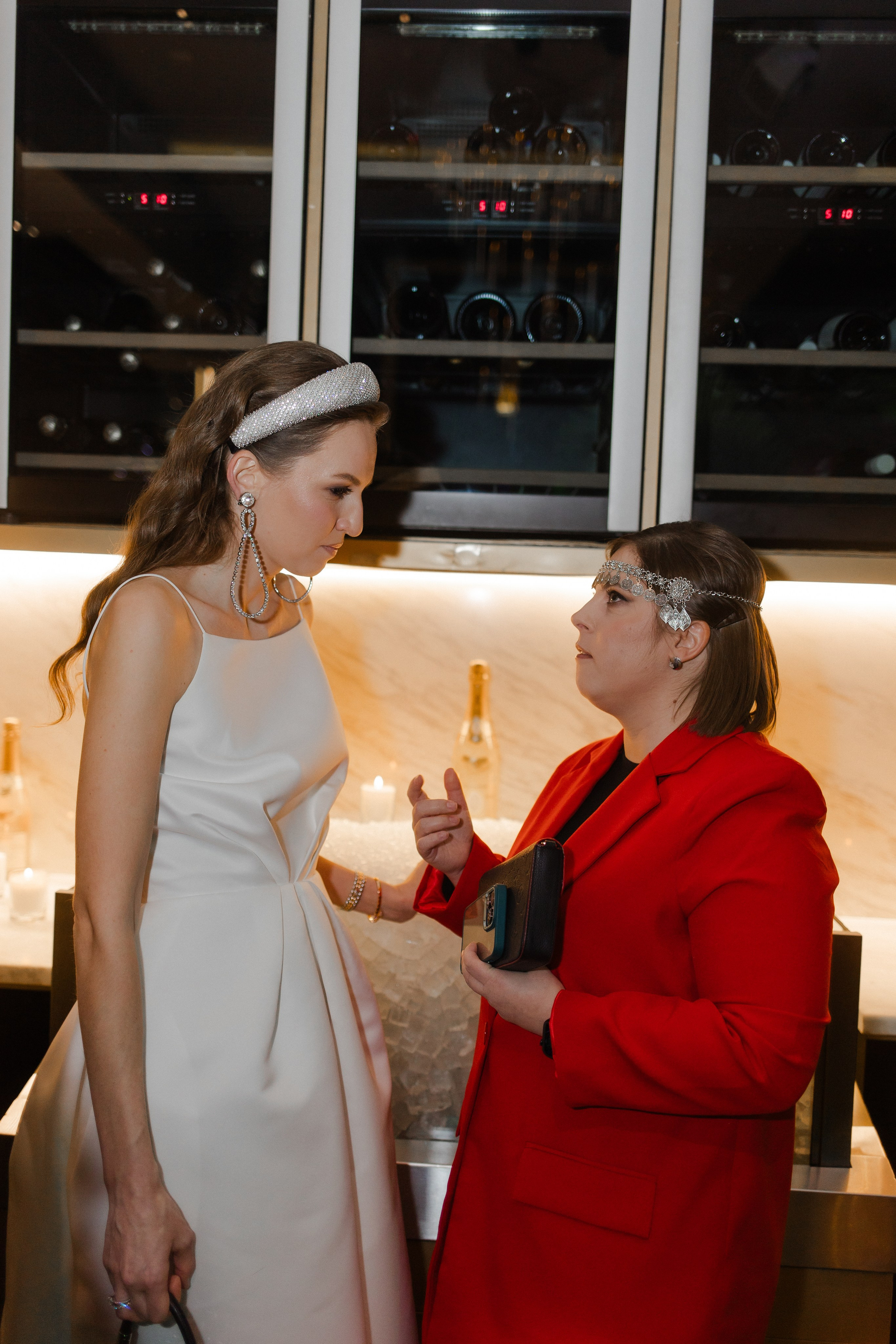 Выпускной. Семейный и детский фотограф в Москве Кузьмина Мария