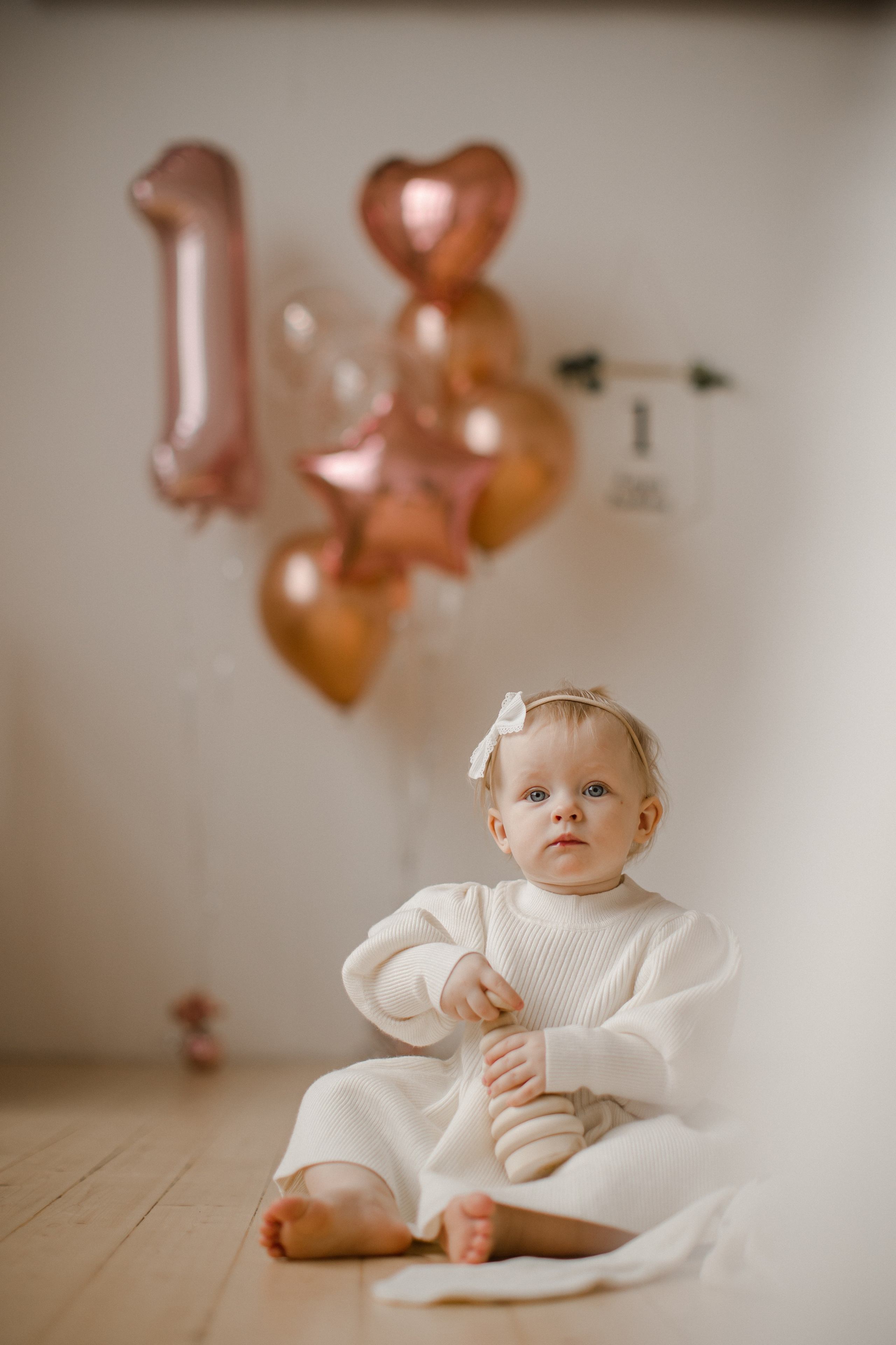 Афина. Семейный и детский фотограф в Москве Кузьмина Мария