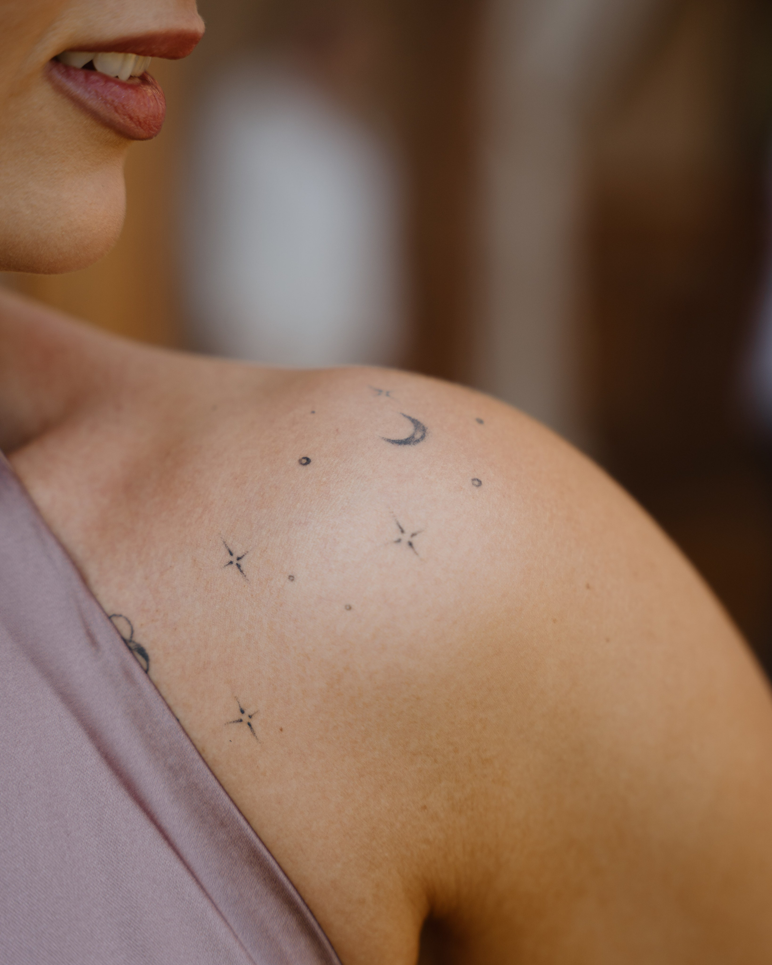 Полина и Никита. Свадебный фотограф Ростов-на-Дону