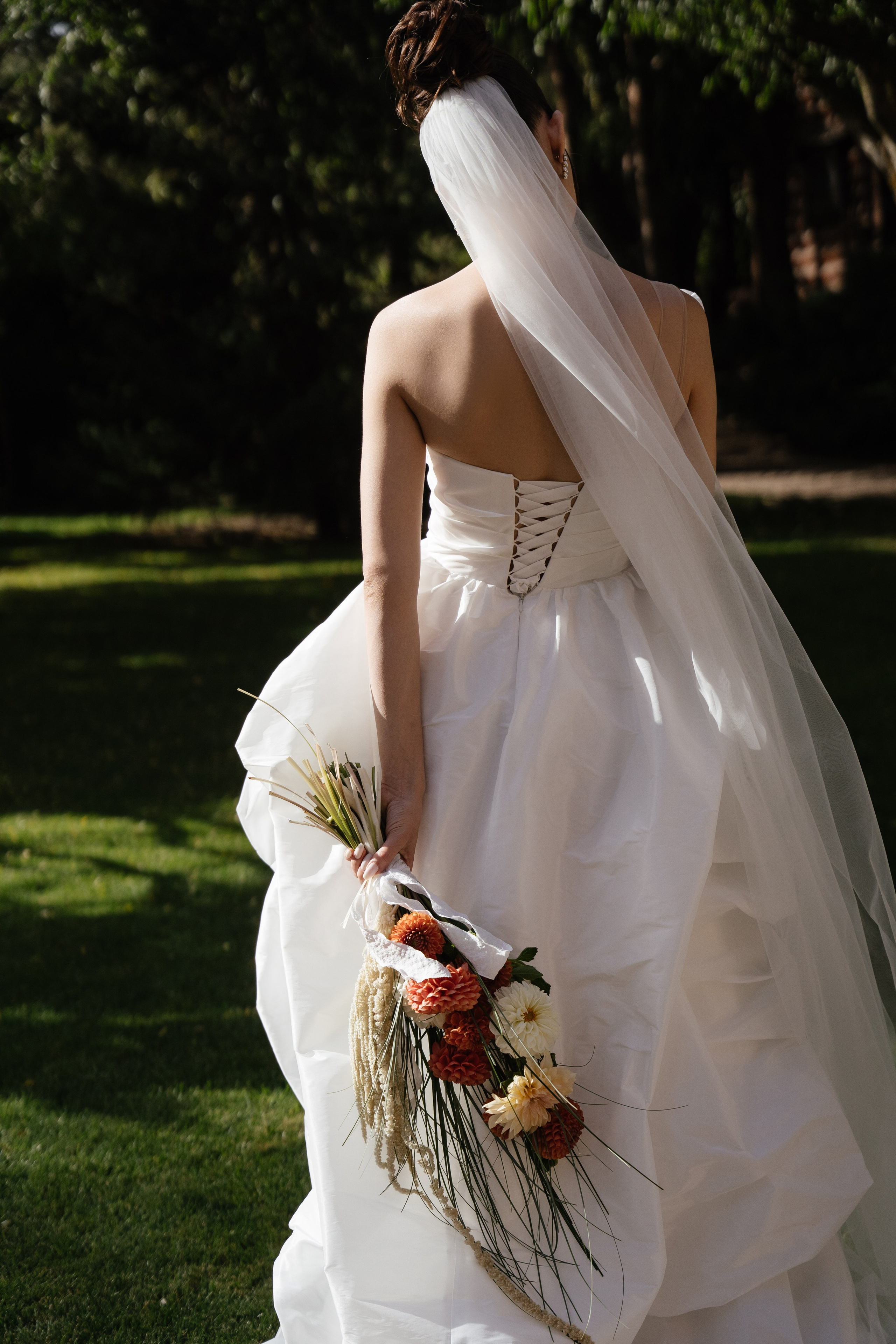 Сергей и Алена. Свадебный фотограф Ростов-на-Дону