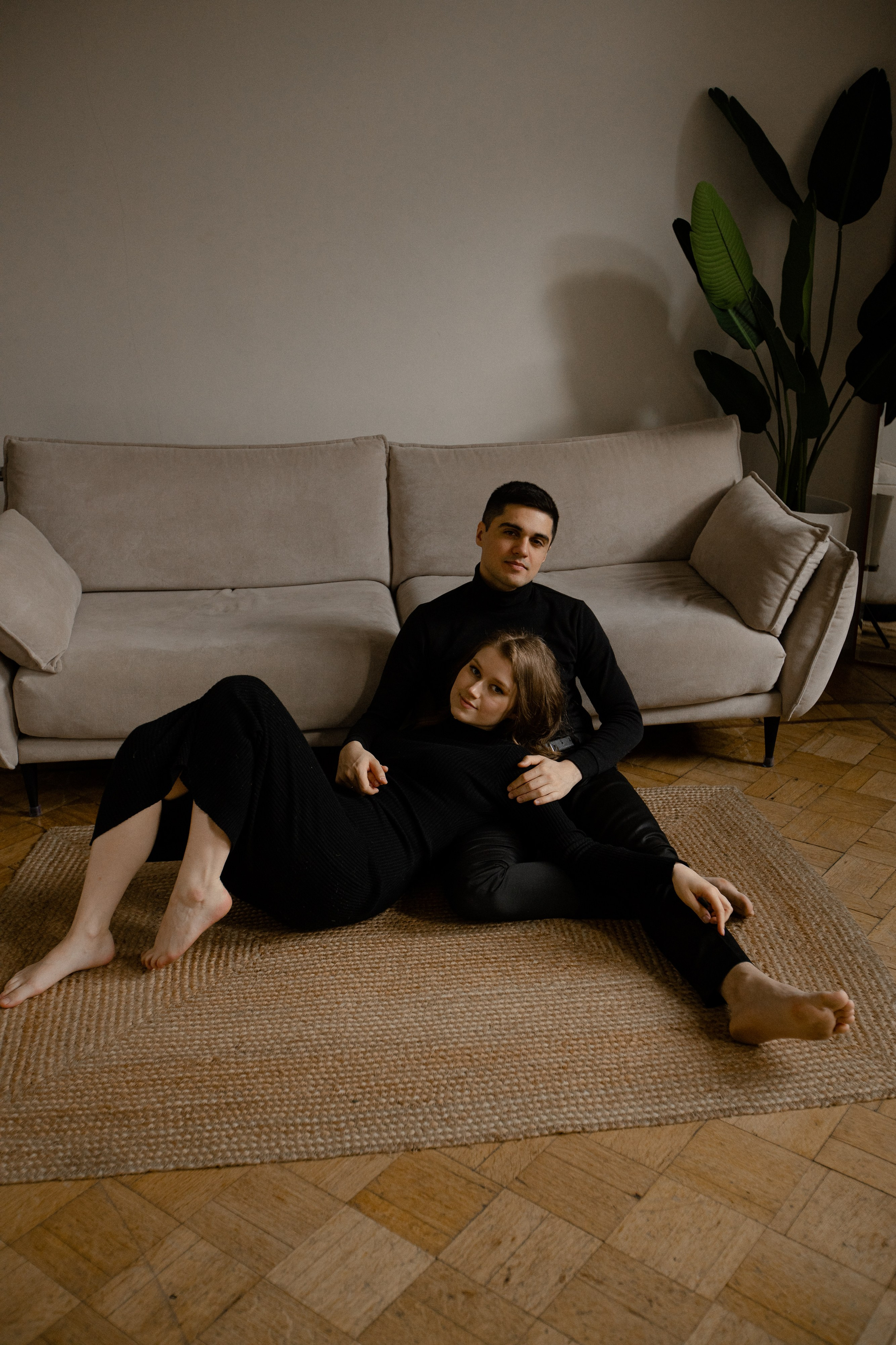 Love moments. Свадебный фотограф Таня Караисаева