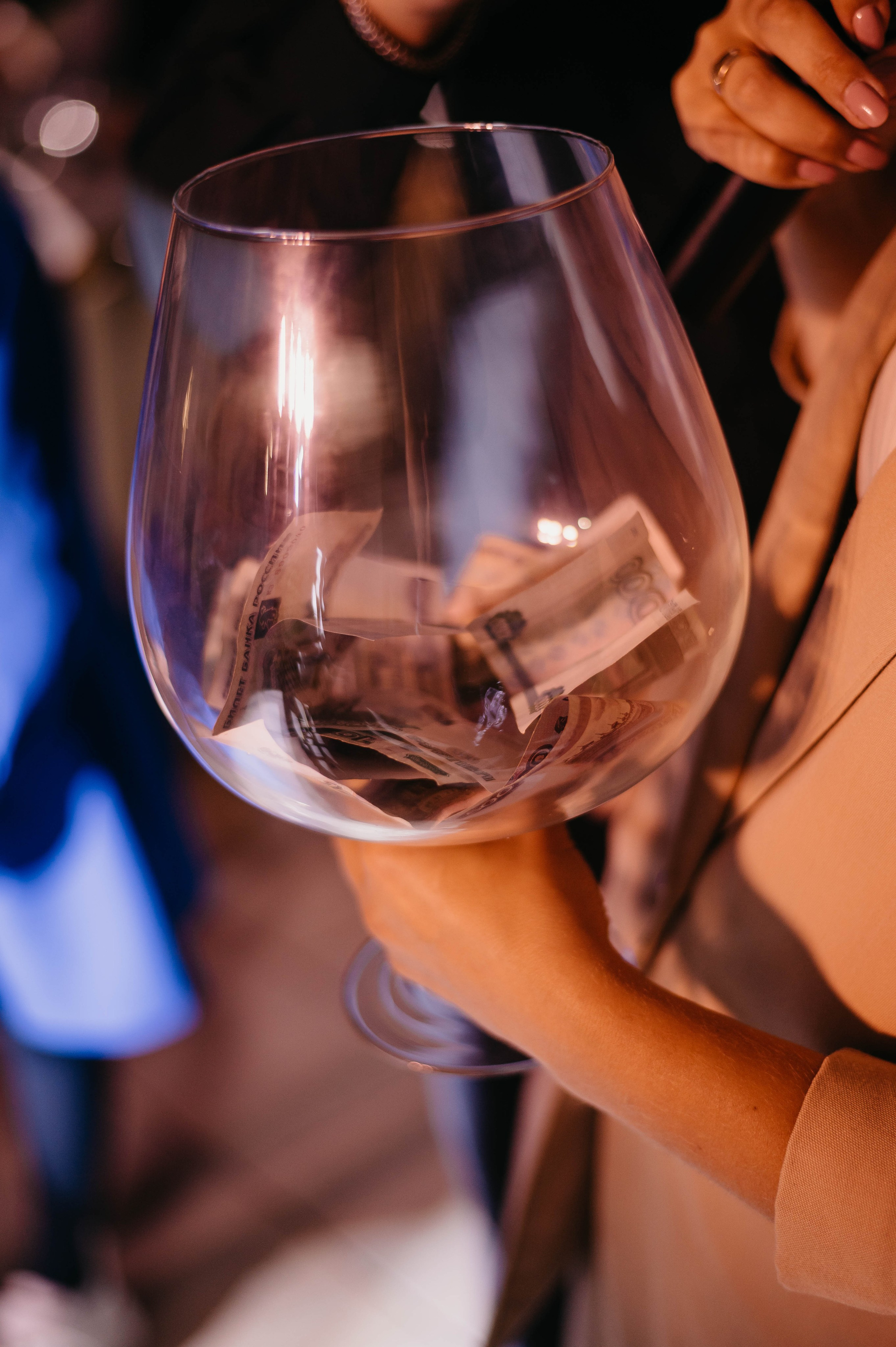 Саша и Кристина. Свадебный фотограф Марина Жемчужникова в Москве и в Белгороде