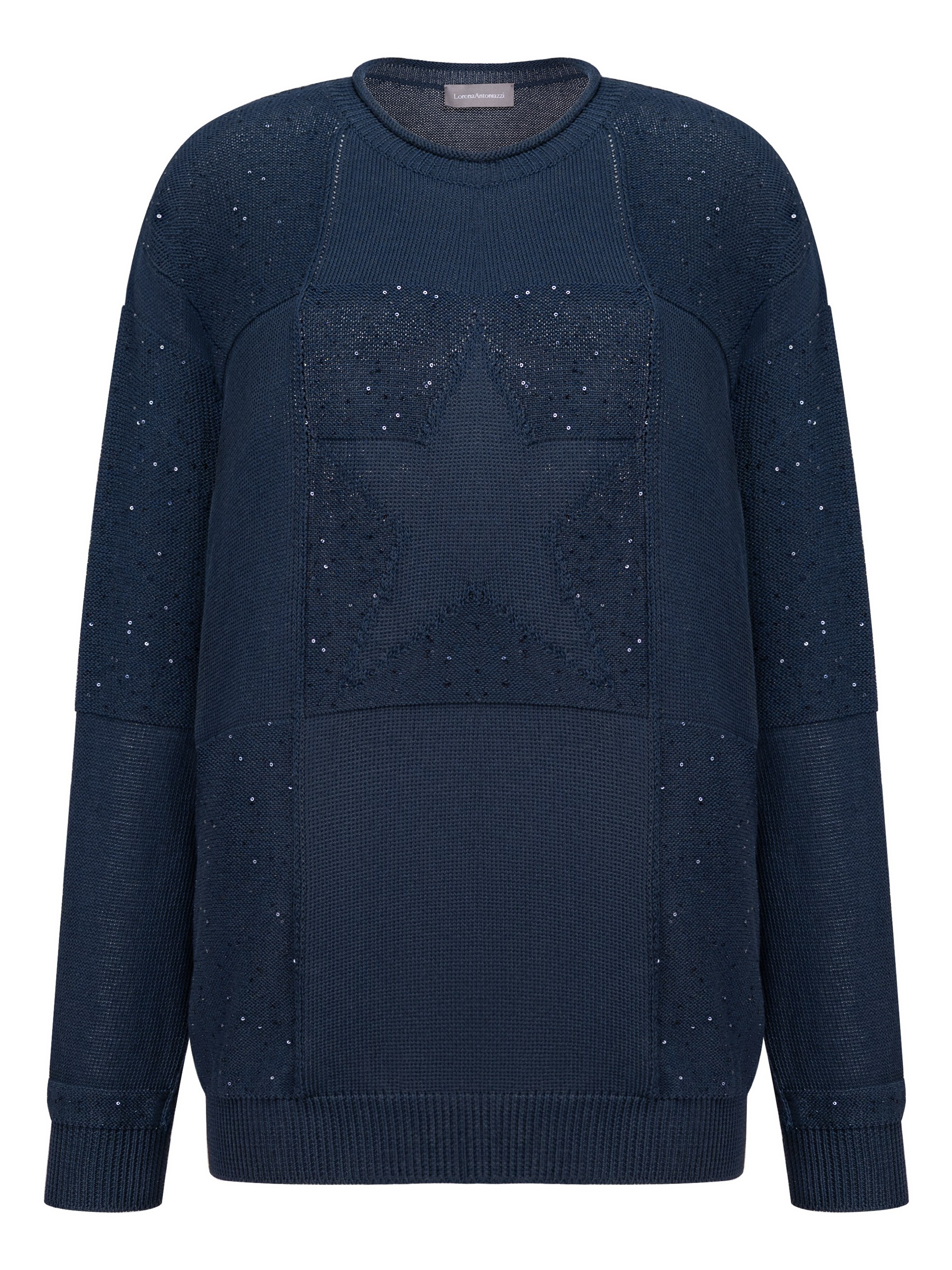 Манекенная съемка Пятигорск, КМВ. Съемка на манекене Пятигорск, Кавказ. Предметный фотограф, фото для маркетплейсов Пятигорск, КМВ