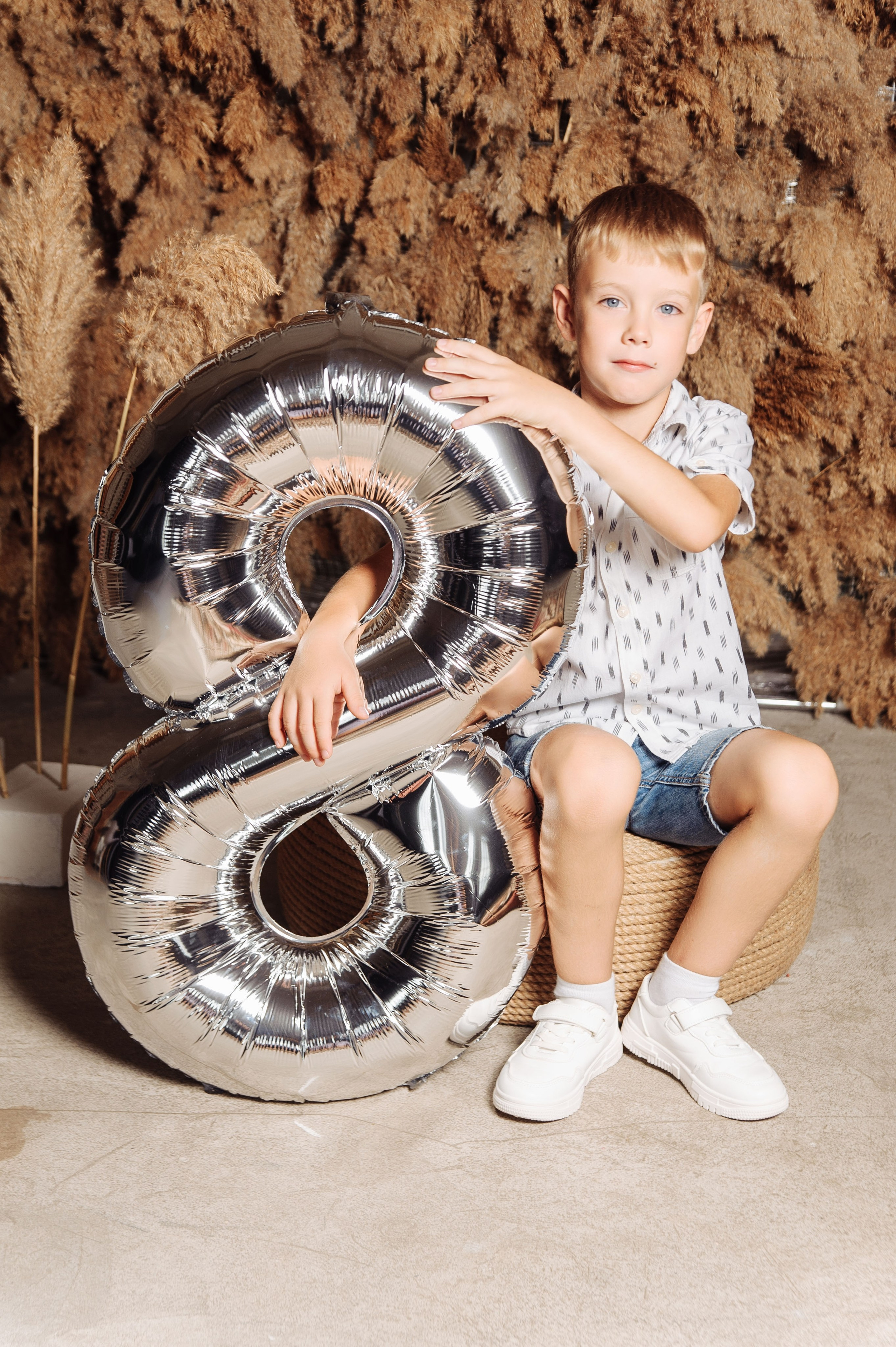 Портрет/индивидуальные. Семейный фотограф Анна Лищук г. Таганрог