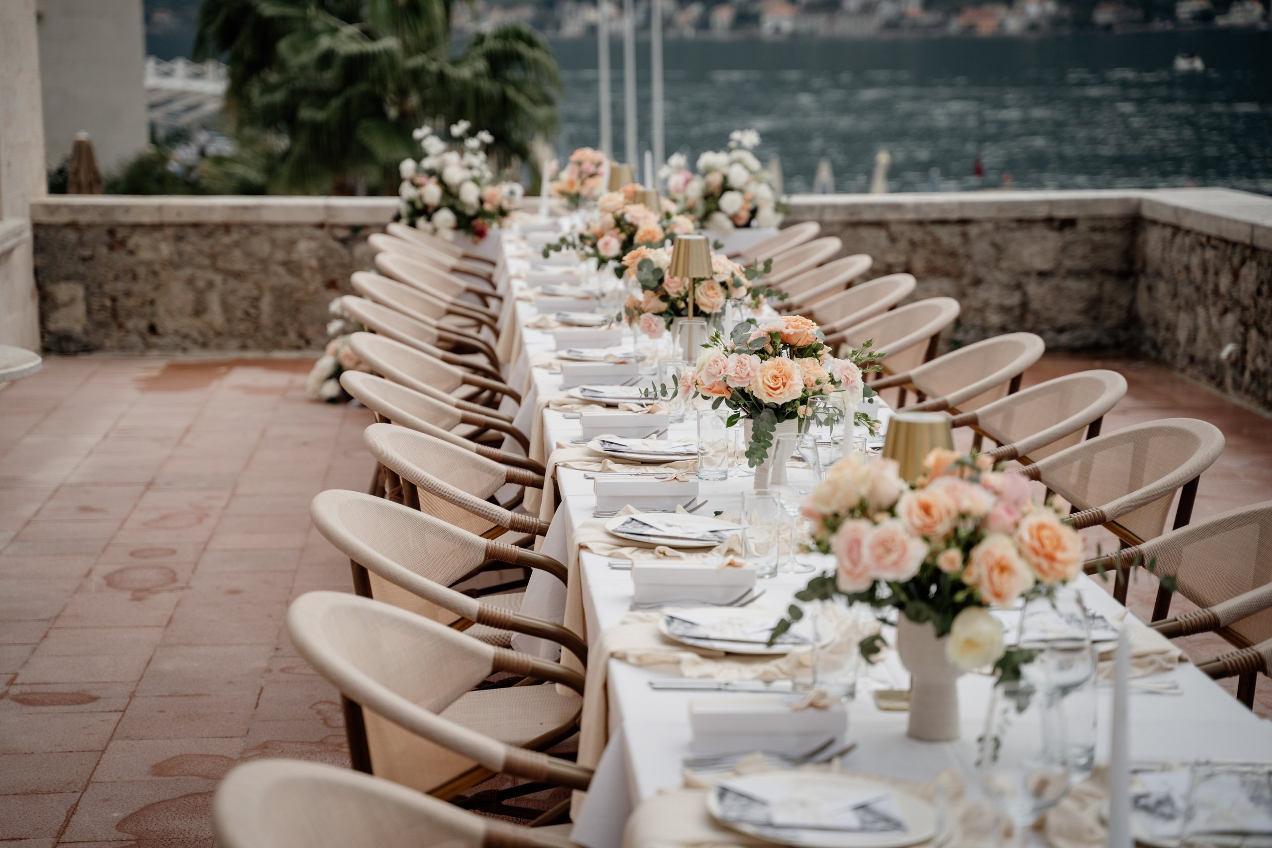 Perast Wedding Photographer – Capturing Love in Every Detail. Photographer in Montenegro | Фотограф в Черногории