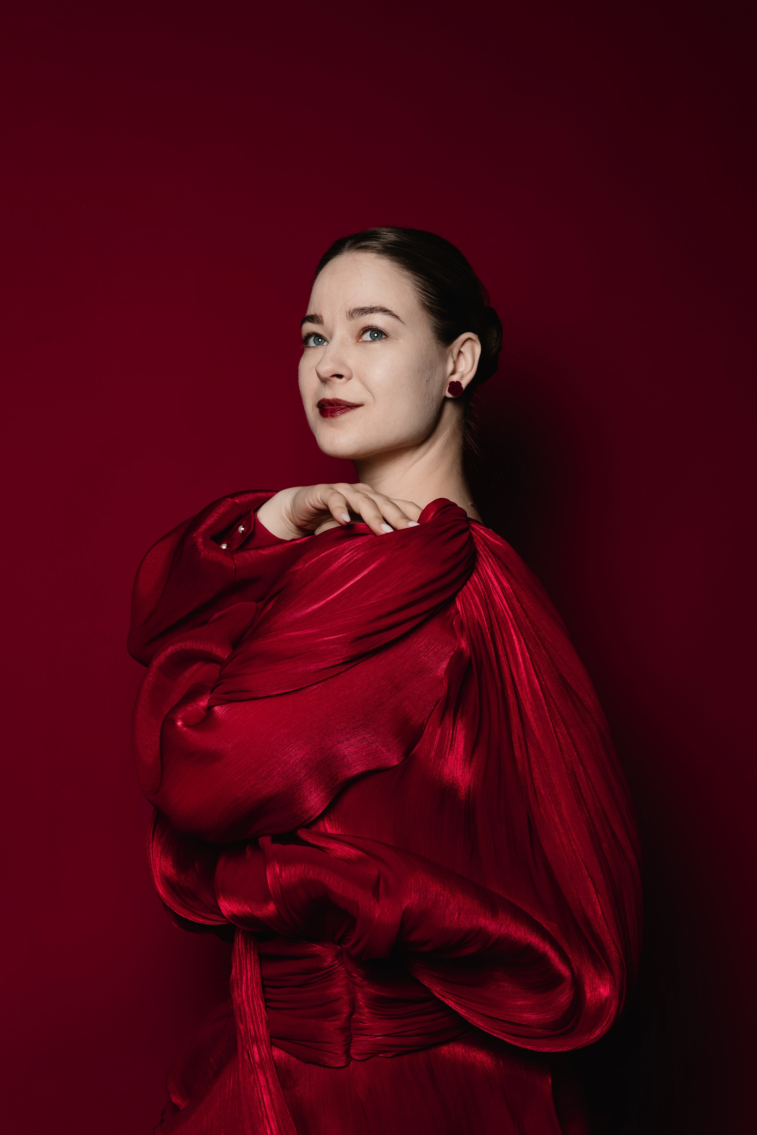 Мария. Семейный и свадебный фотограф Нижний Новгород