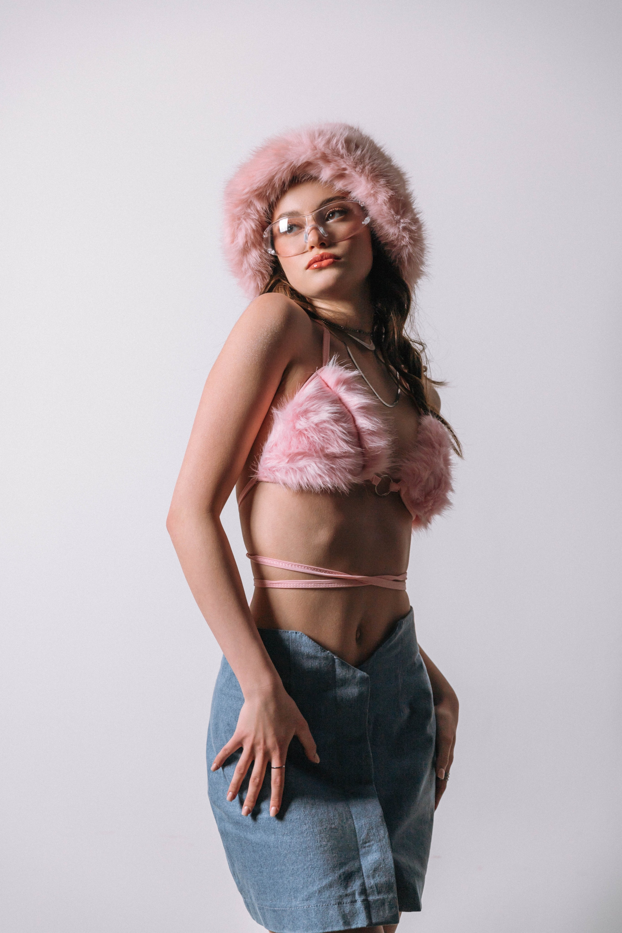 Алина. Семейный и свадебный фотограф Нижний Новгород