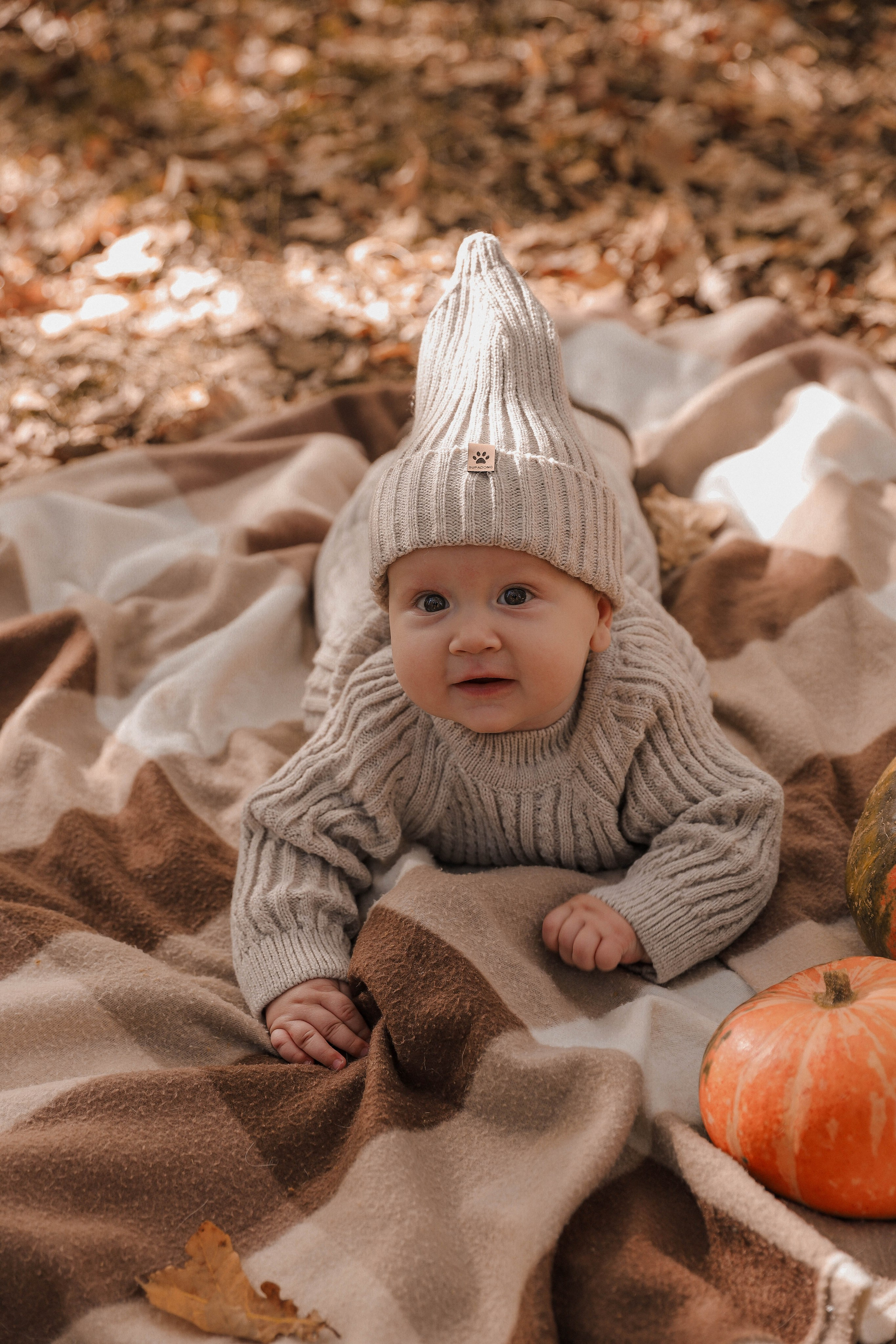 Наталия и Дима. Семейный и свадебный фотограф Нижний Новгород