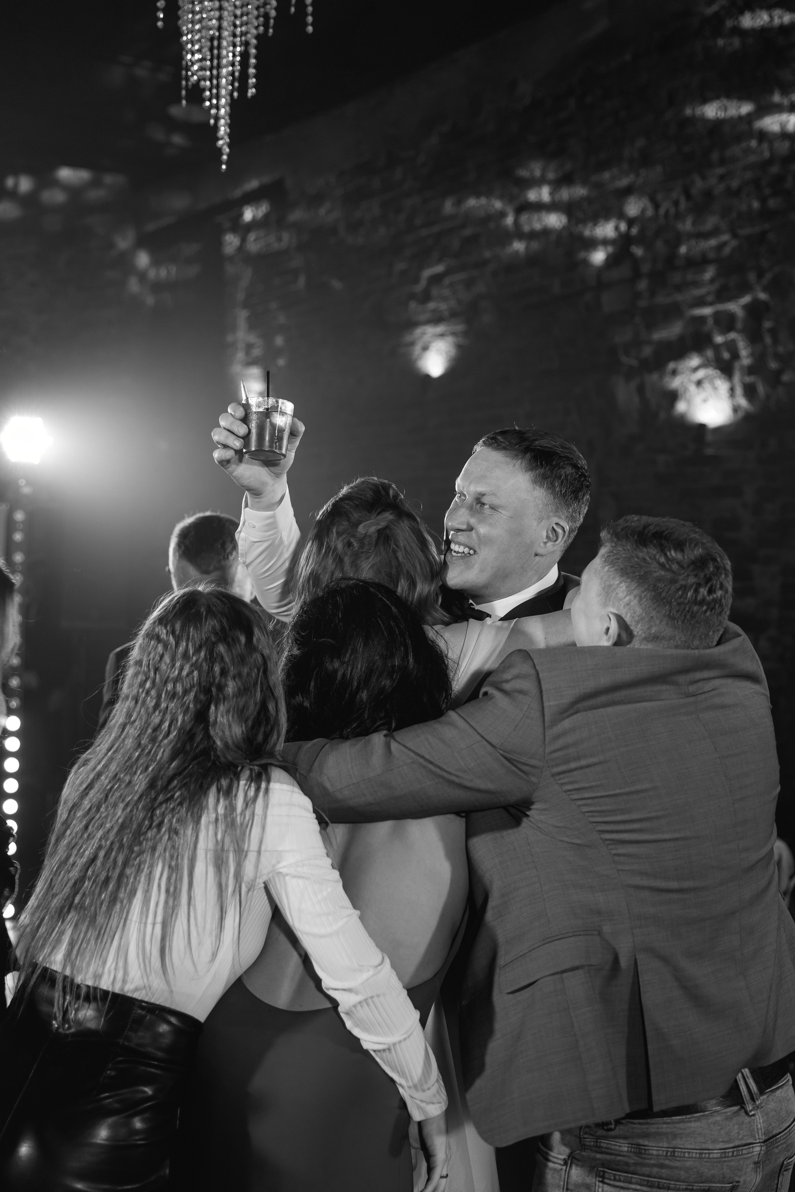 Наталия и Александр. Семейный и свадебный фотограф Нижний Новгород