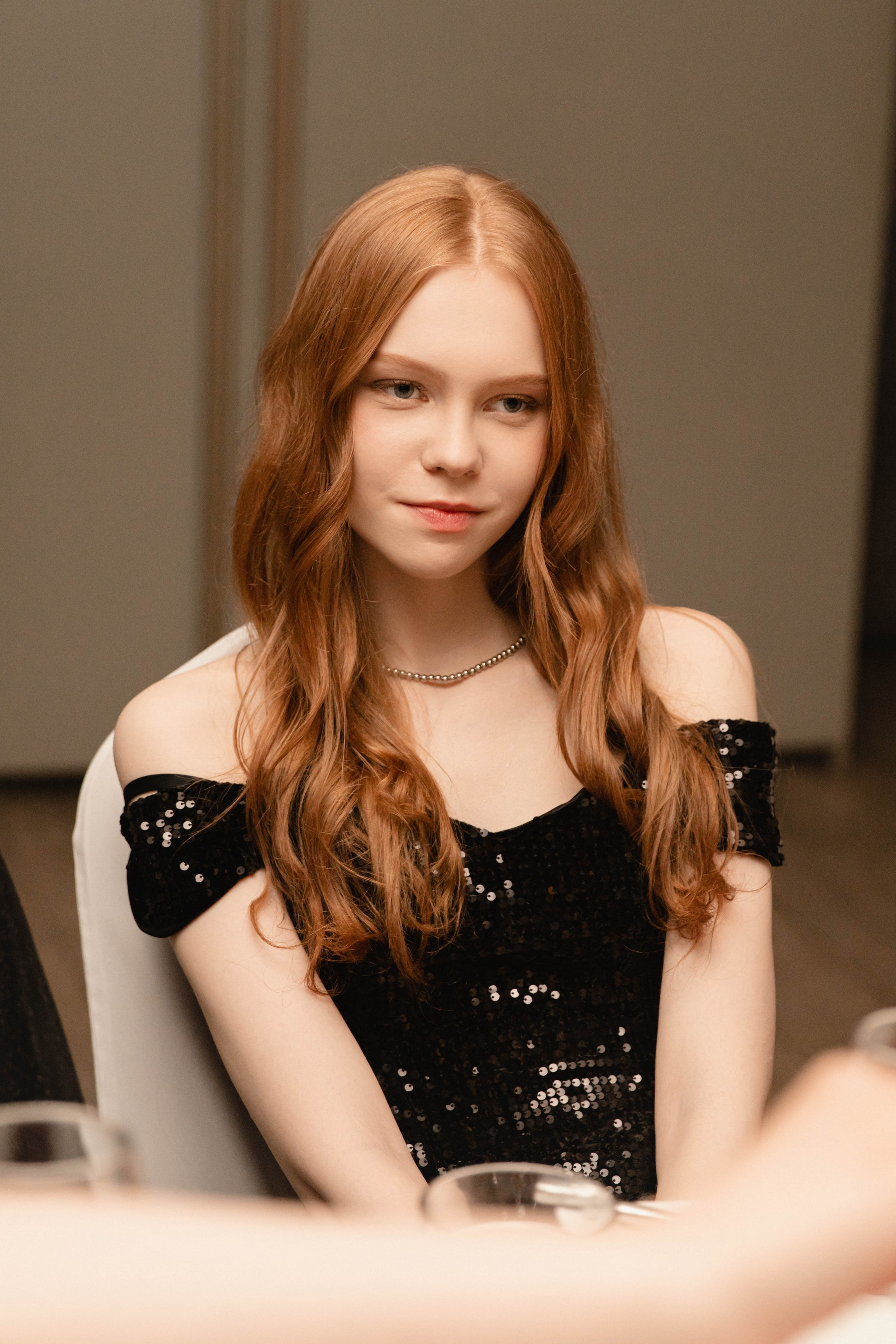 Выпускной МОУ СОШ 32. Семейный и свадебный фотограф Нижний Новгород