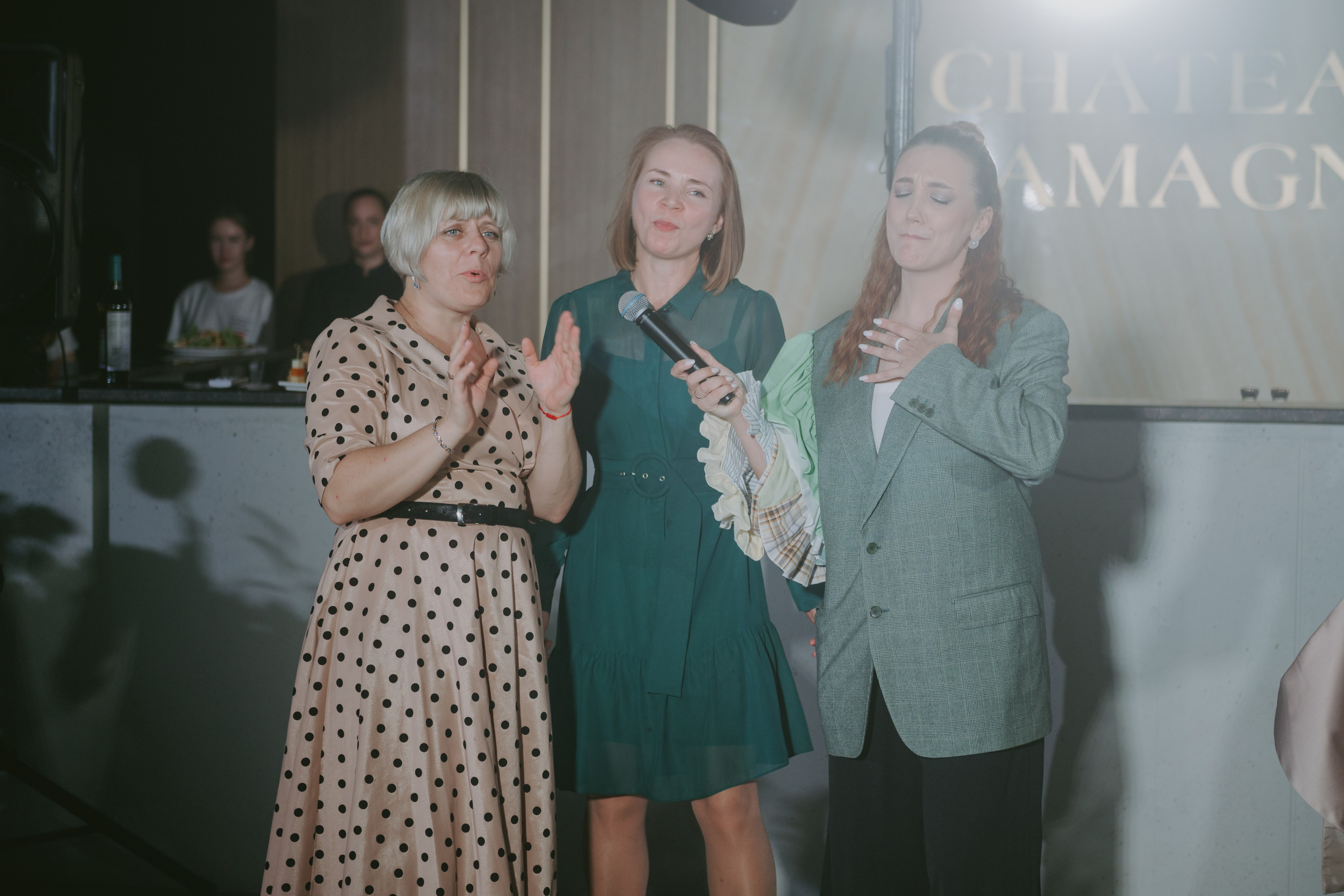 Марина&Юрий фотограф Елена Горбач. Свадебный и семейный фотограф город Темрюк Фотостудия Темрюк