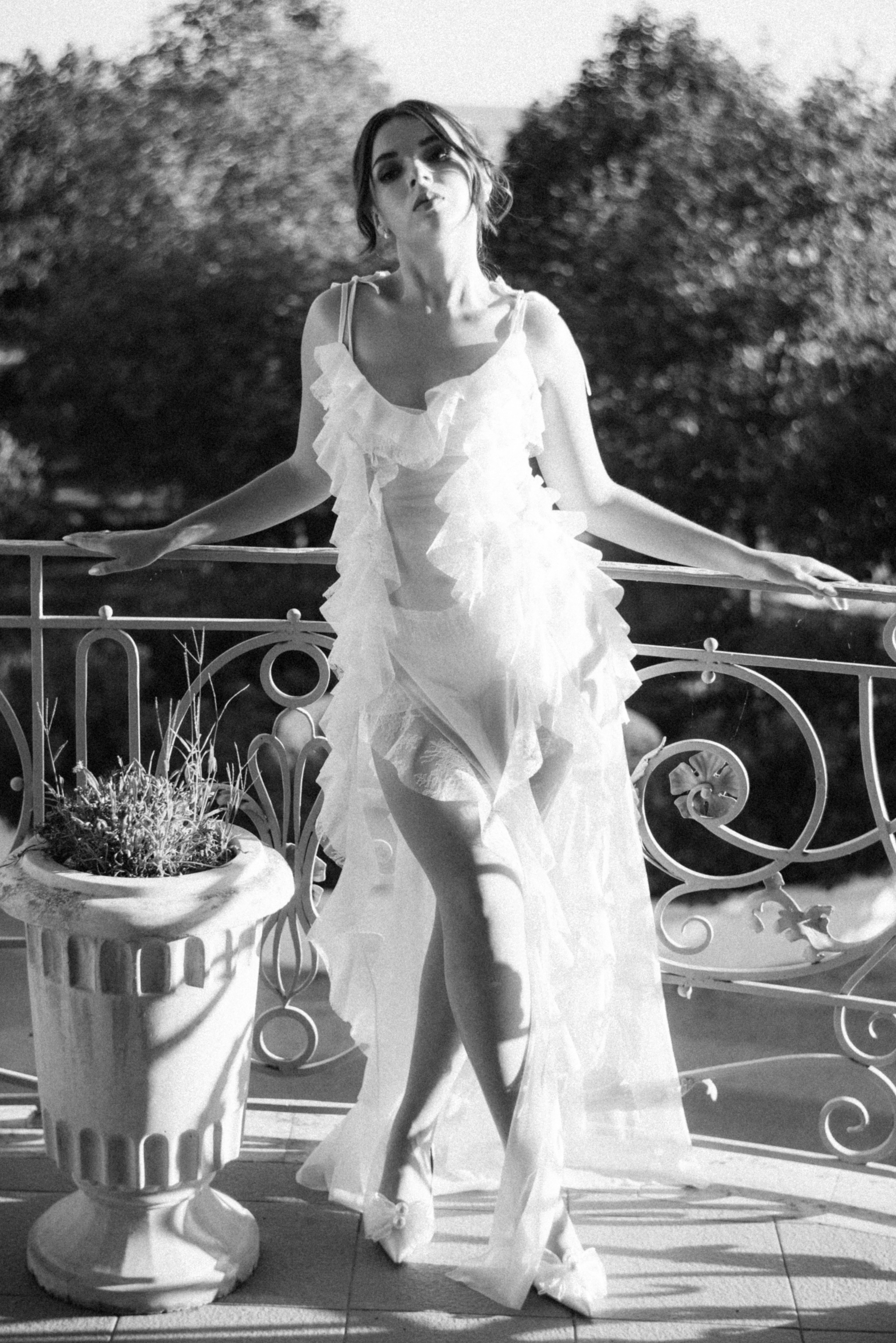 Дарья&Родион. Свадебный и семейный фотограф город Темрюк Фотостудия Темрюк