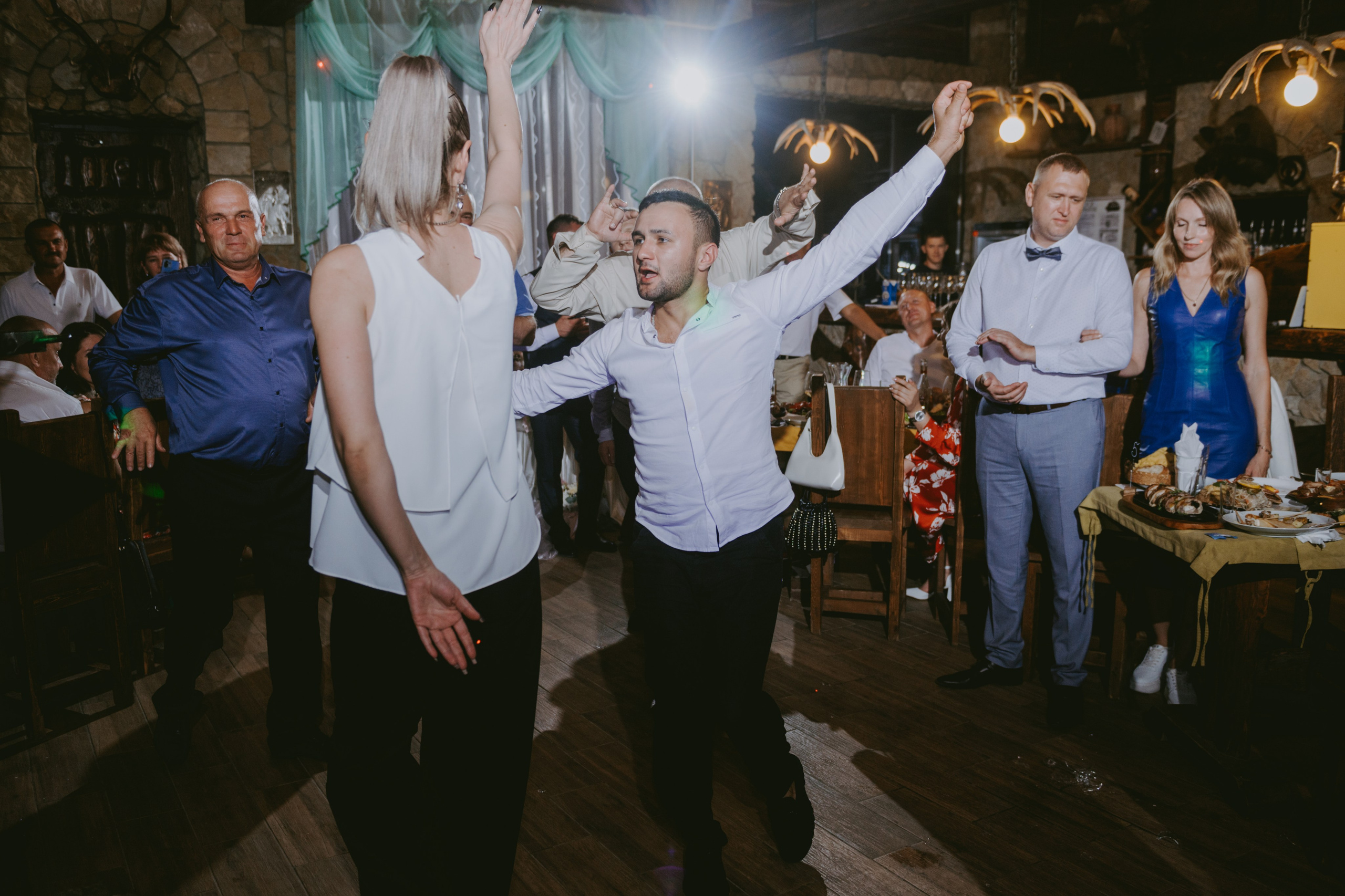 Олег&Елизавета фотограф Елена Горбач. Свадебный и семейный фотограф город Темрюк Фотостудия Темрюк