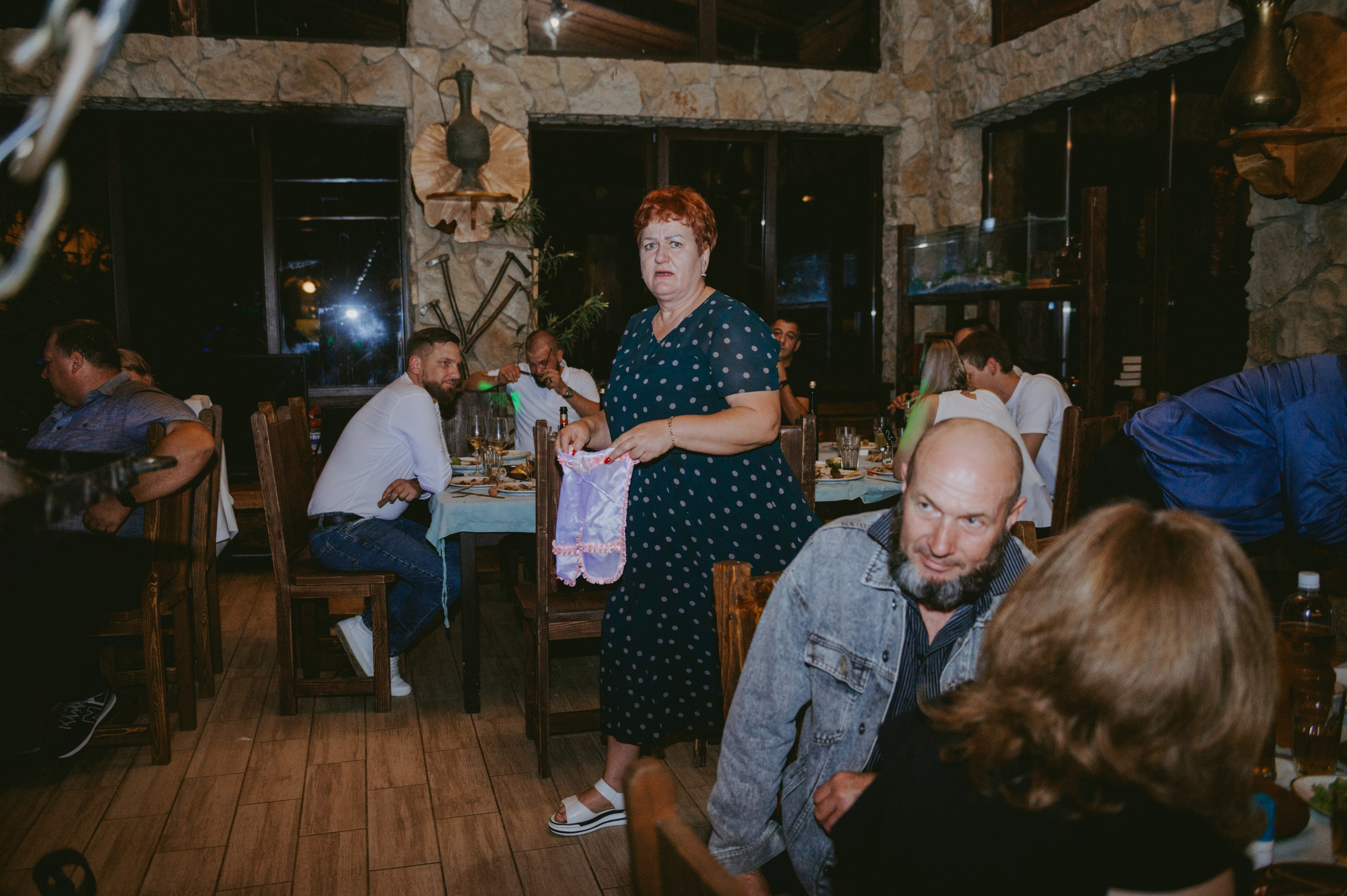 Олег&Елизавета фотограф Елена Горбач. Свадебный и семейный фотограф город Темрюк Фотостудия Темрюк