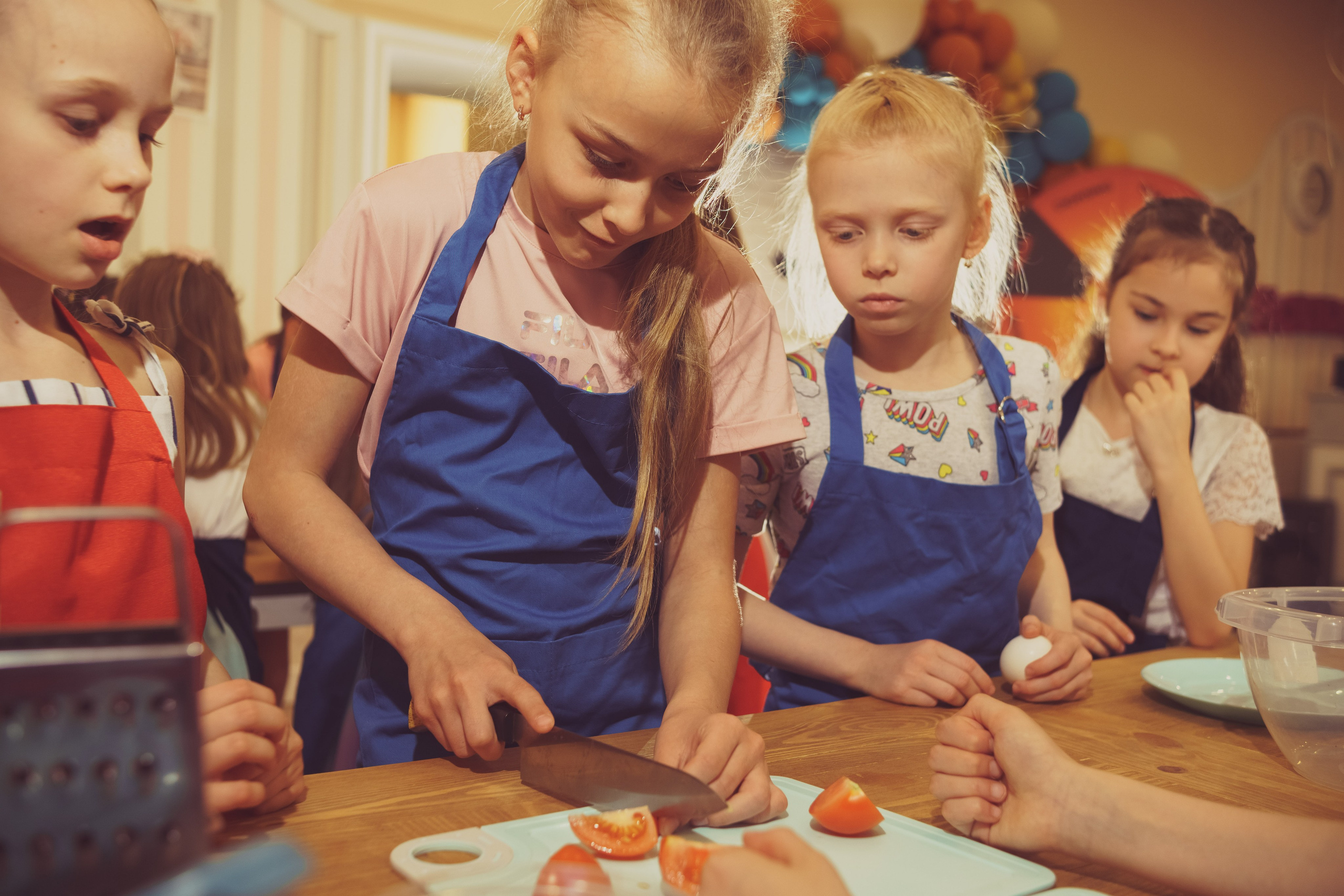 Репортаж. Фотограф Калининград, студийный фотограф, репортаж