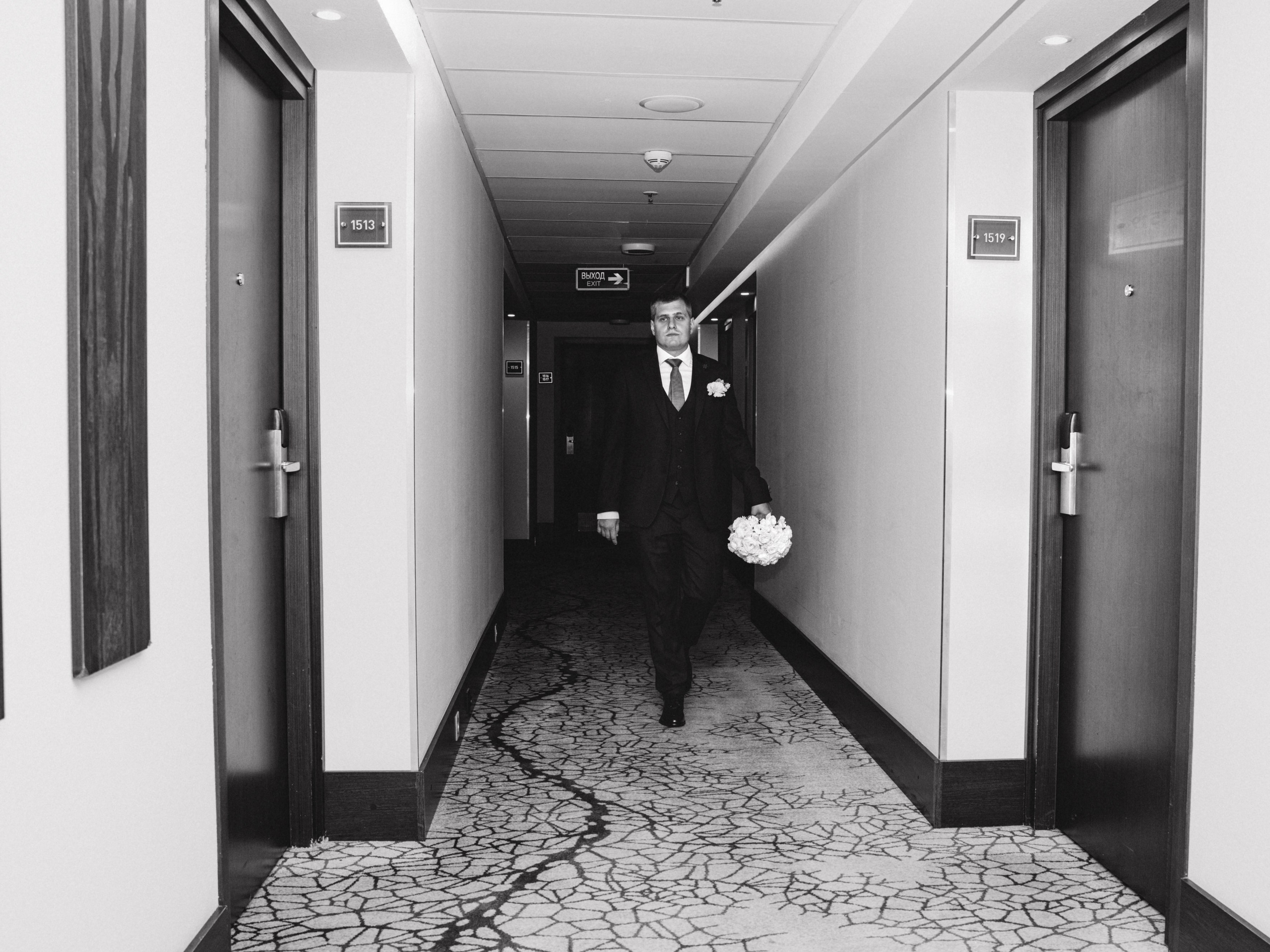 Дарья и Анатолий…. Свадебный фотограф в Краснодаре, Анапе, Сочи, Новороссийске