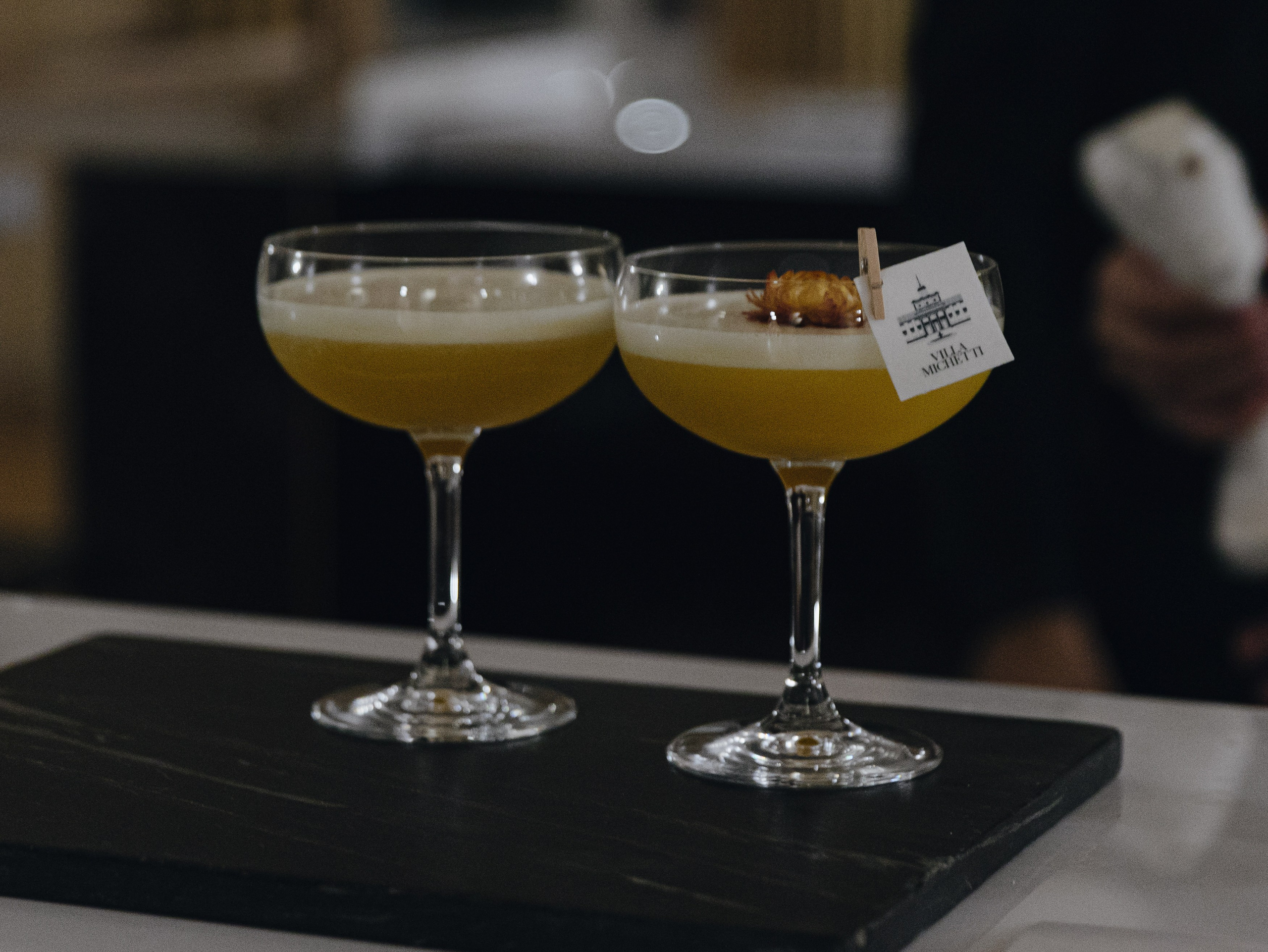 Сelebrate it! for Villa Michetti. Свадебный фотограф Москва Европа Мария Коренчук