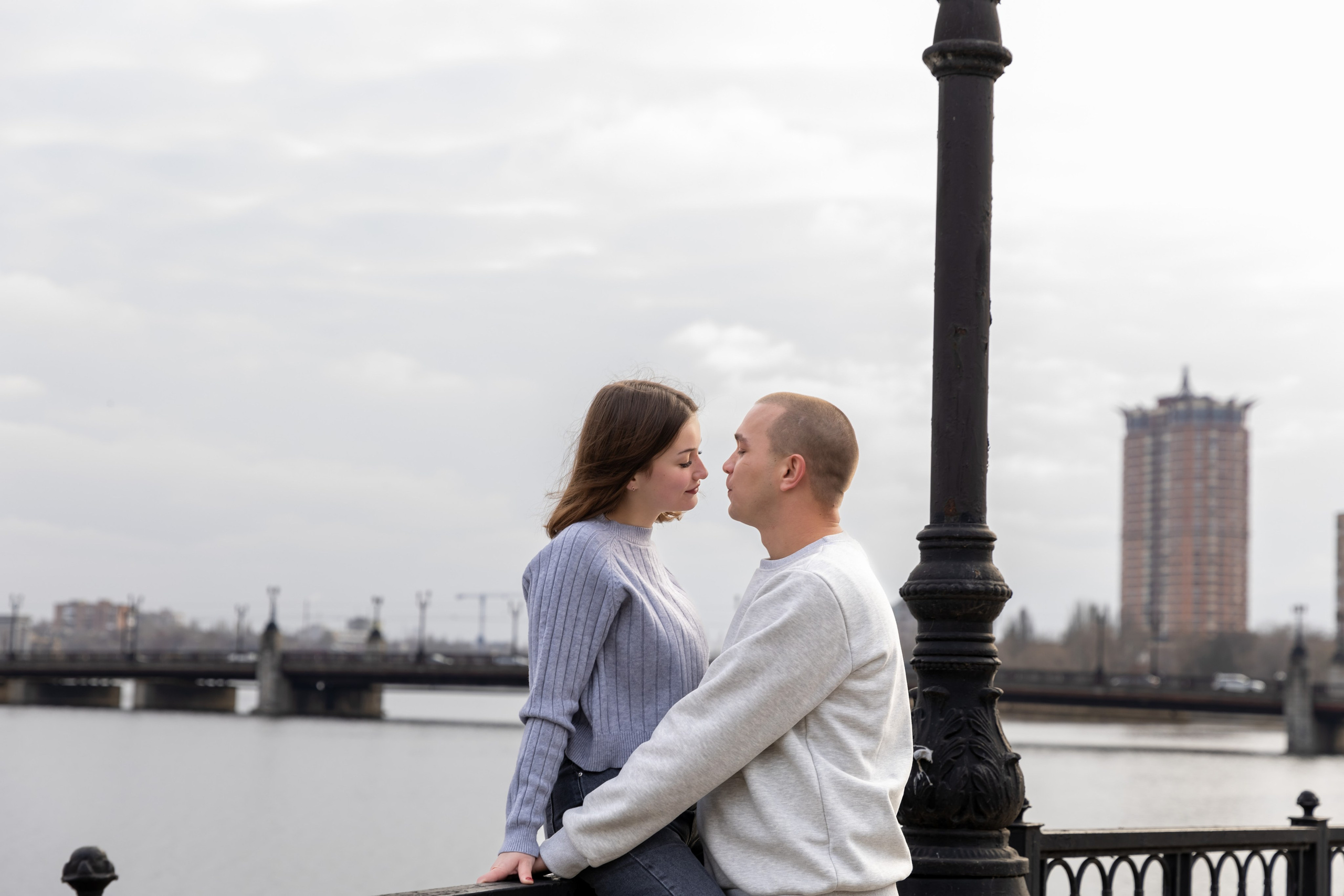 11.11.2024. Яна Чхан — Фотограф в Донецке и не только