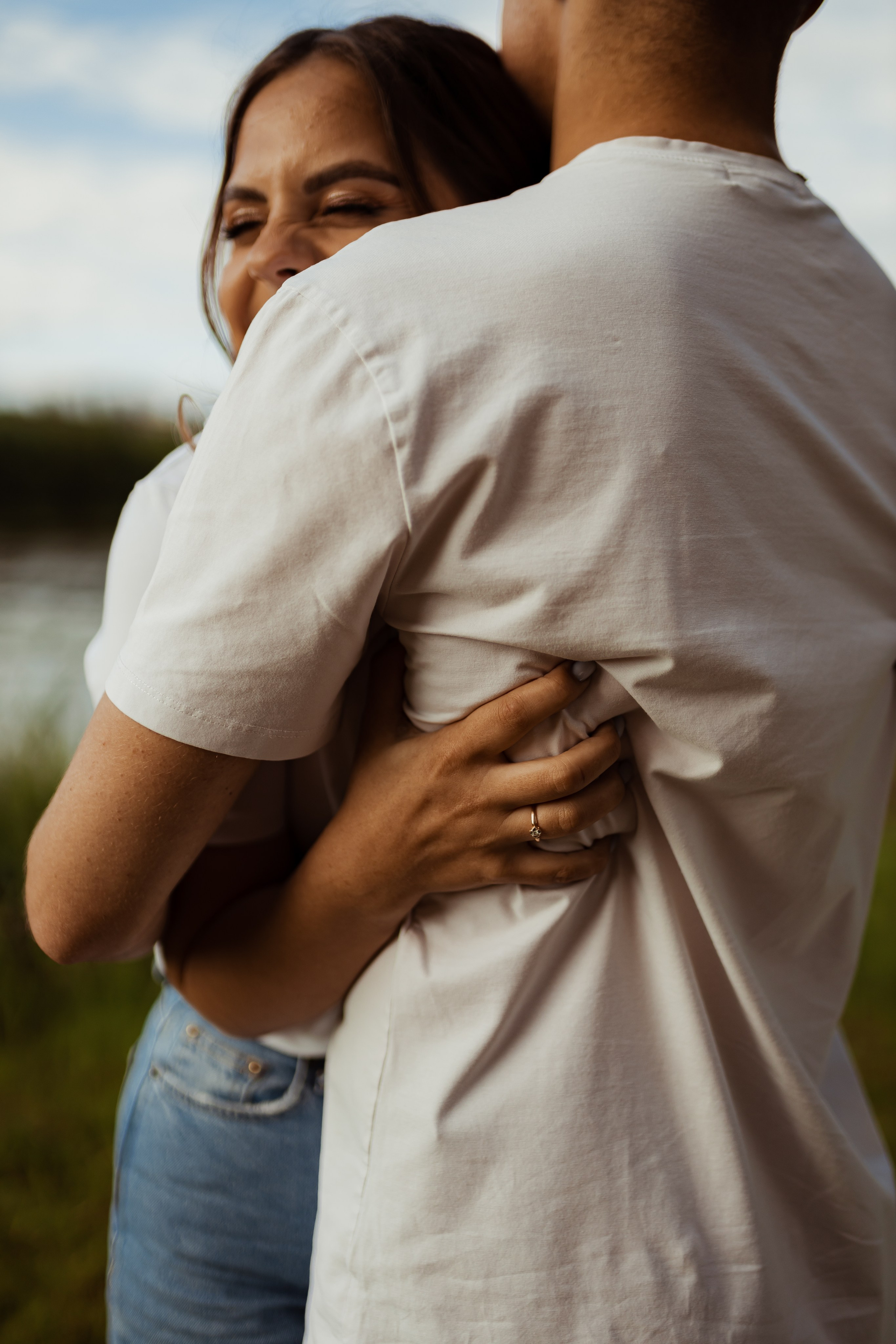 Максим & Катерина. ФОТОГРАФ Маргарита Сивакова | Ярославль Кострома Москва